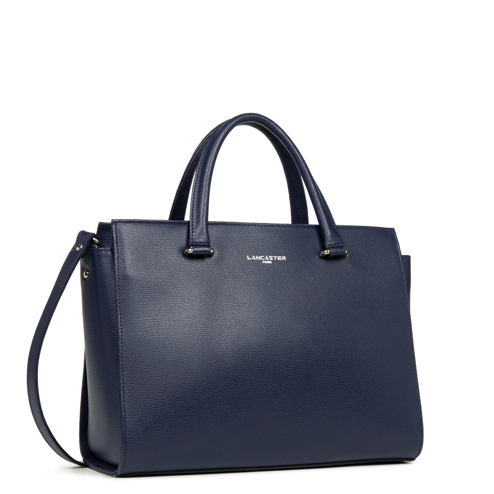 Image du produit 14