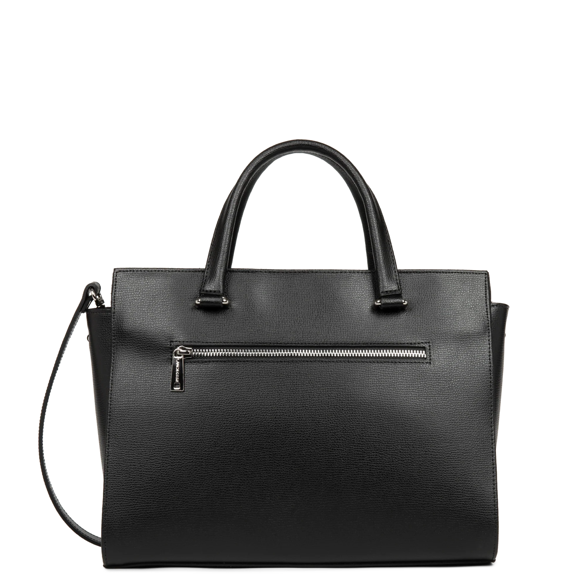 Image du produit 20