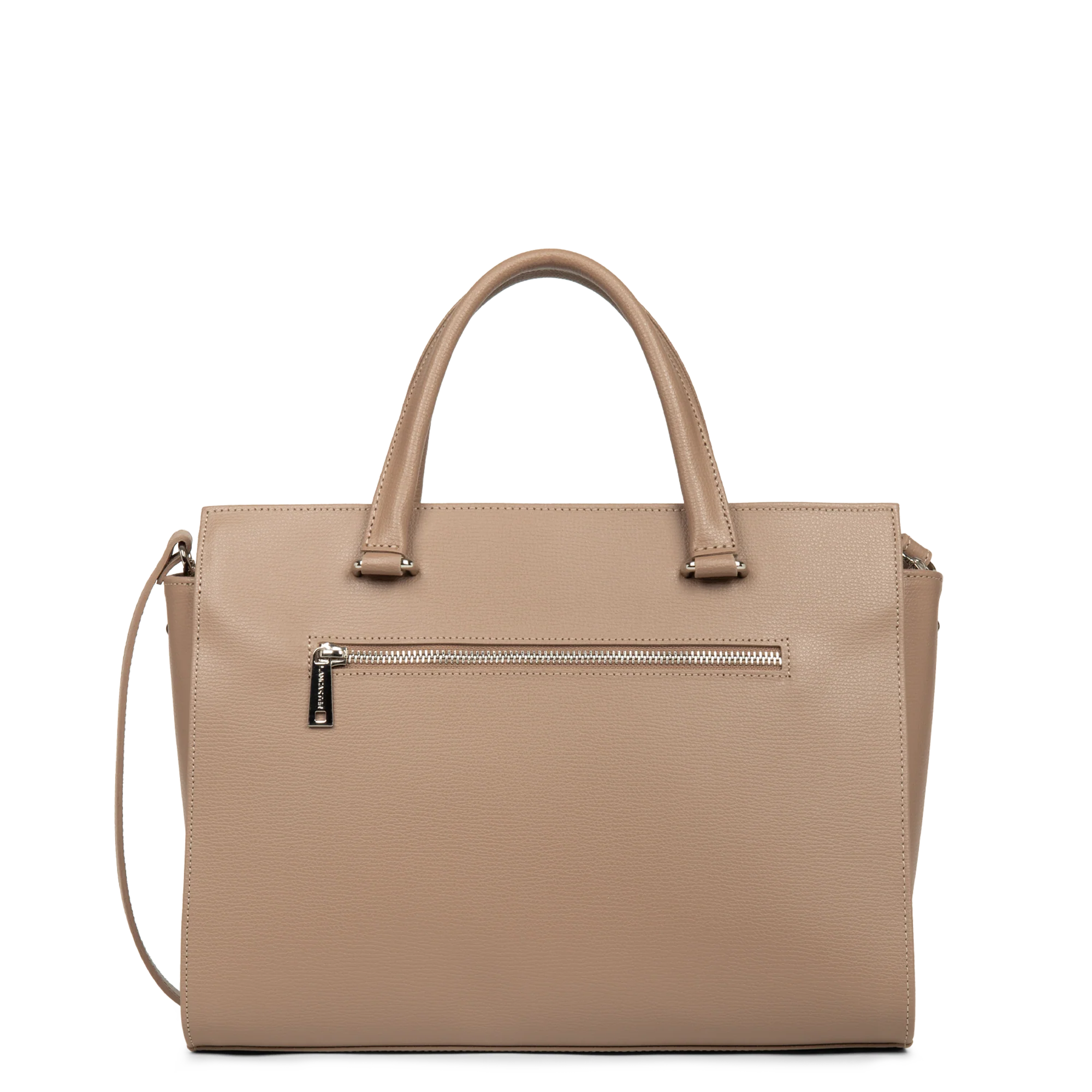Image du produit 25