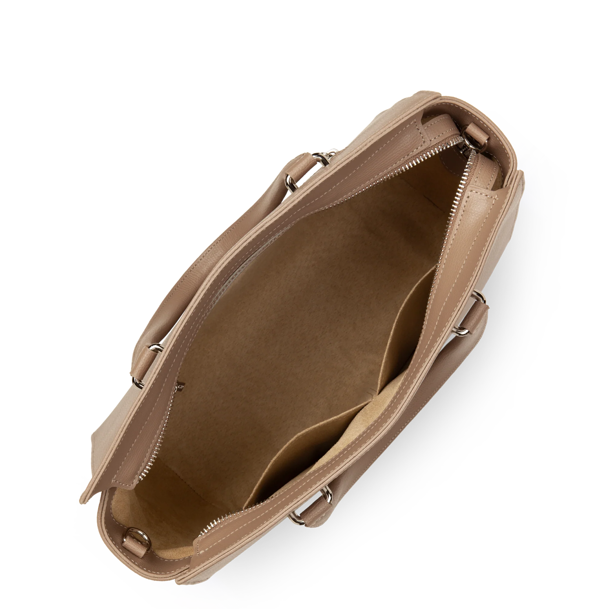 Image du produit 26