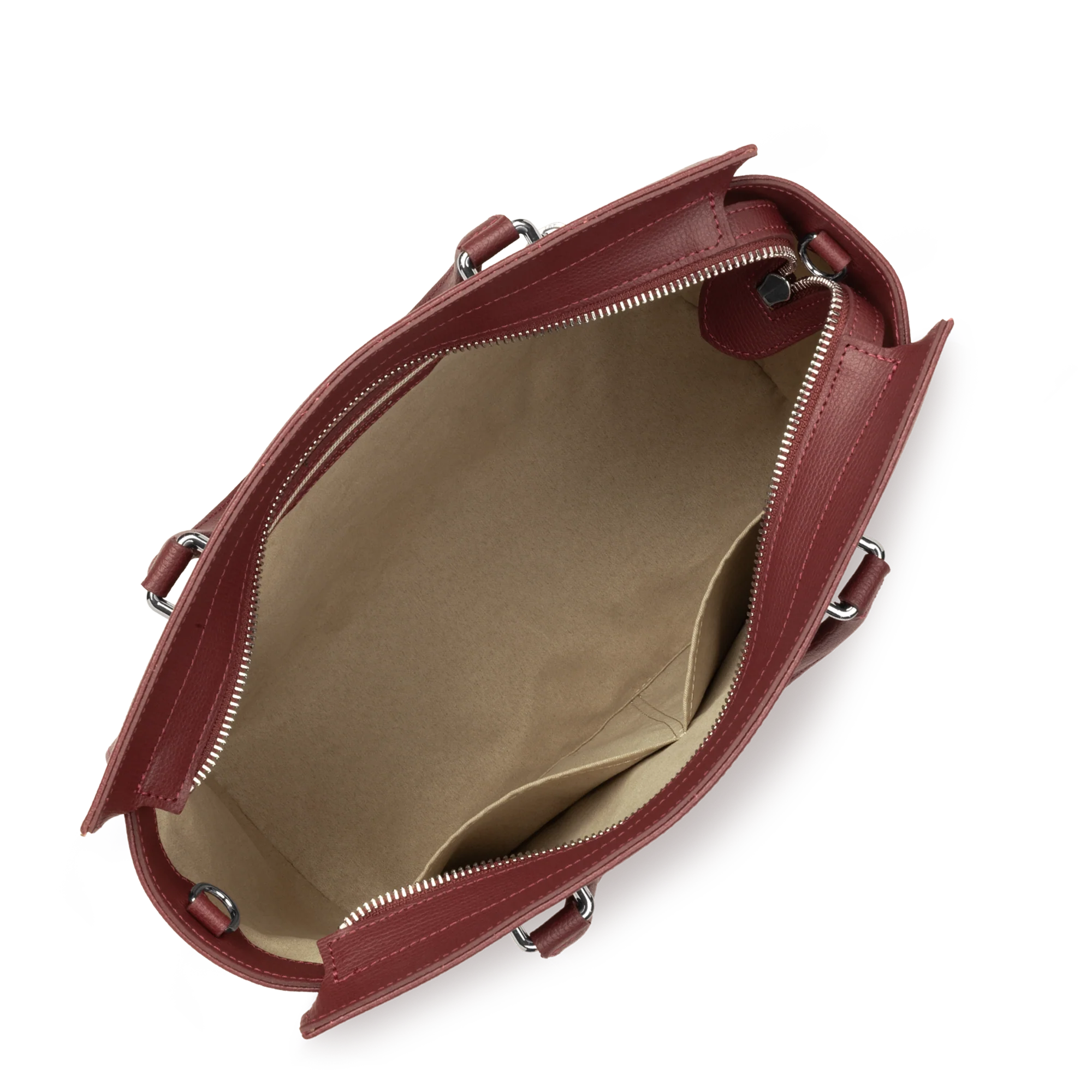 Image du produit 9
