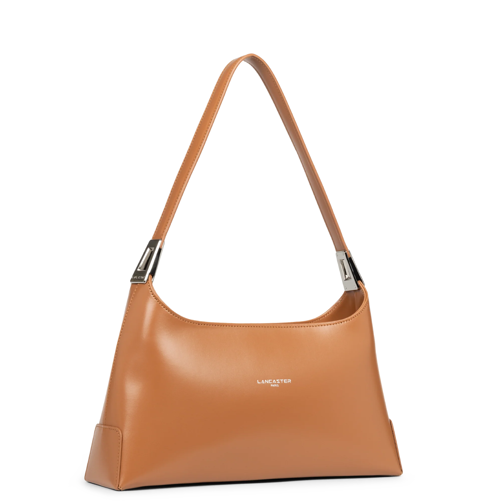 Image du produit 13