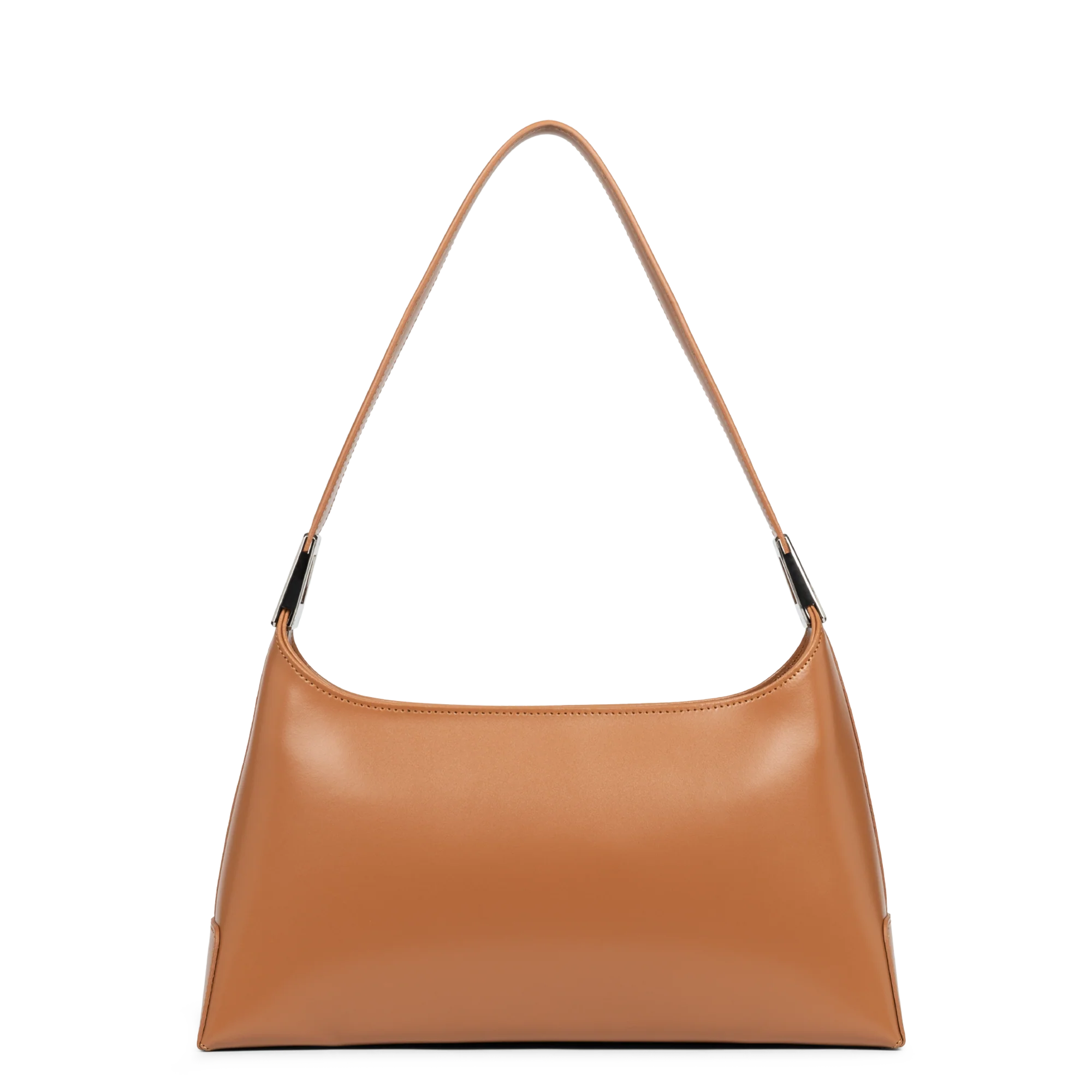 Image du produit 14