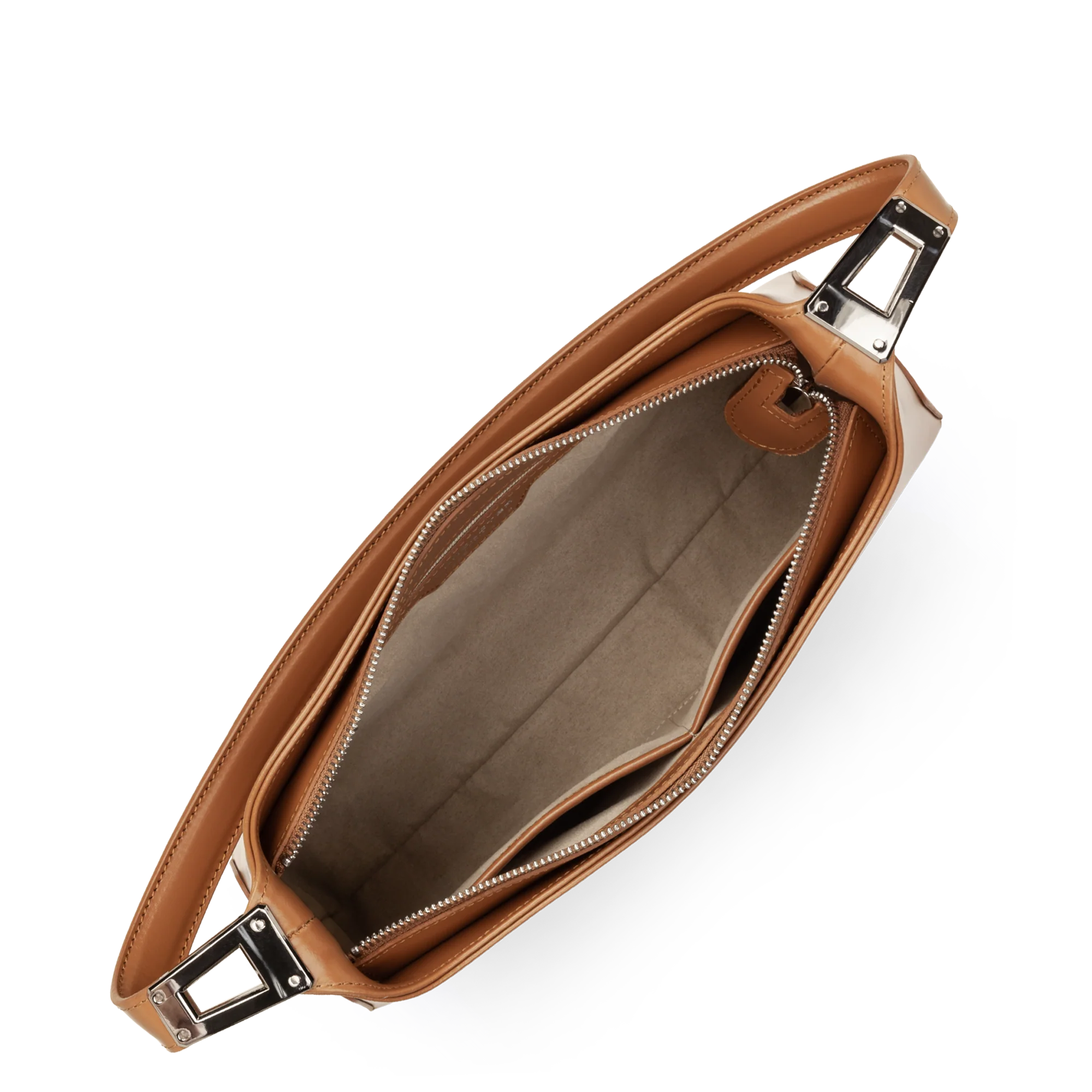Image du produit 15
