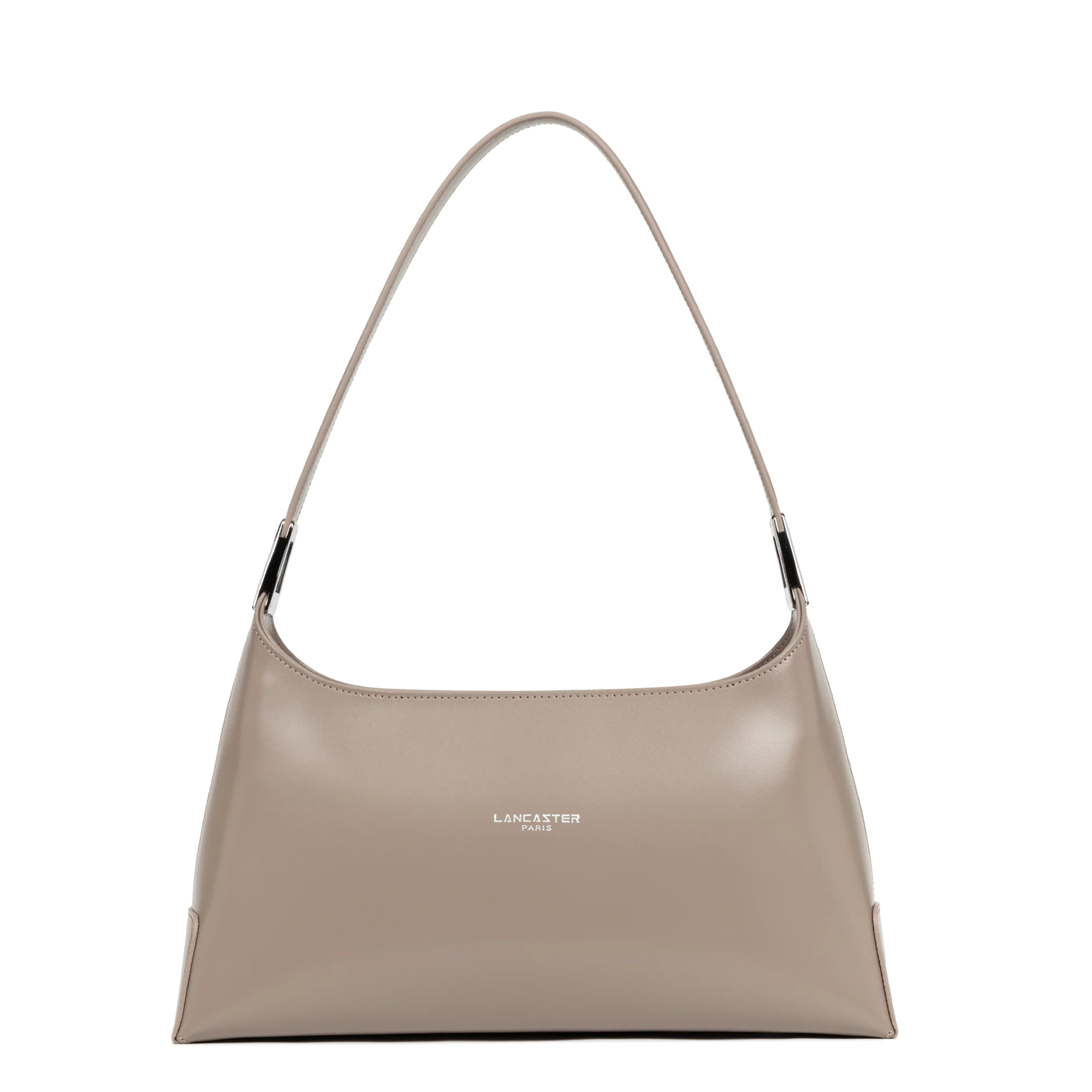 Image du produit 16