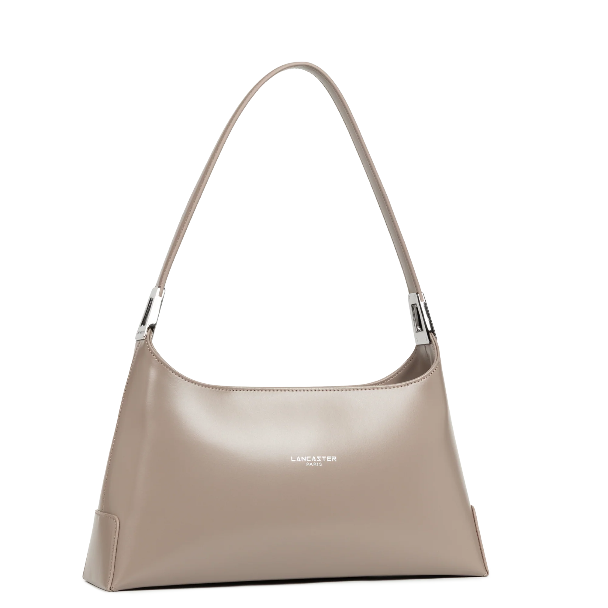 Image du produit 17