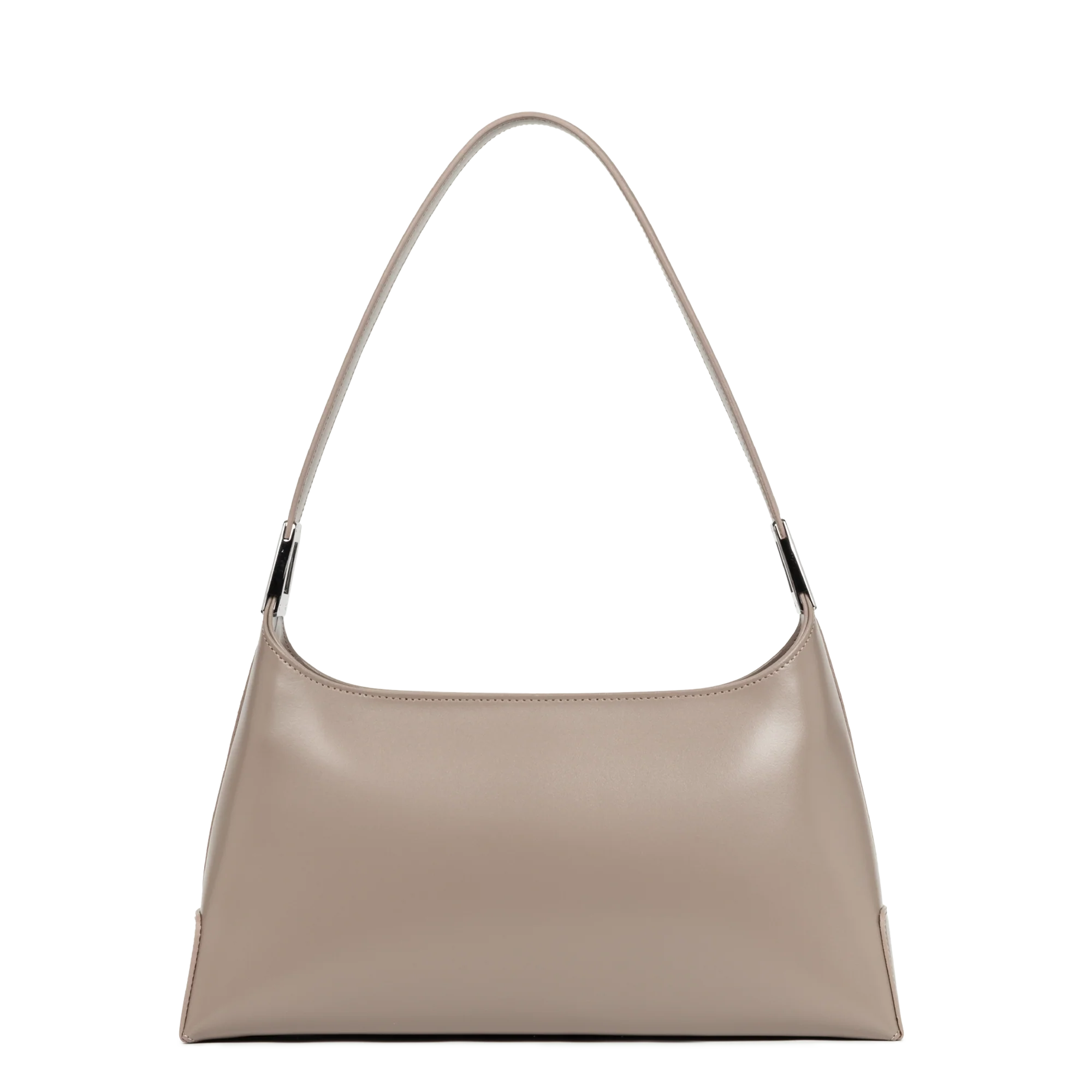 Image du produit 18