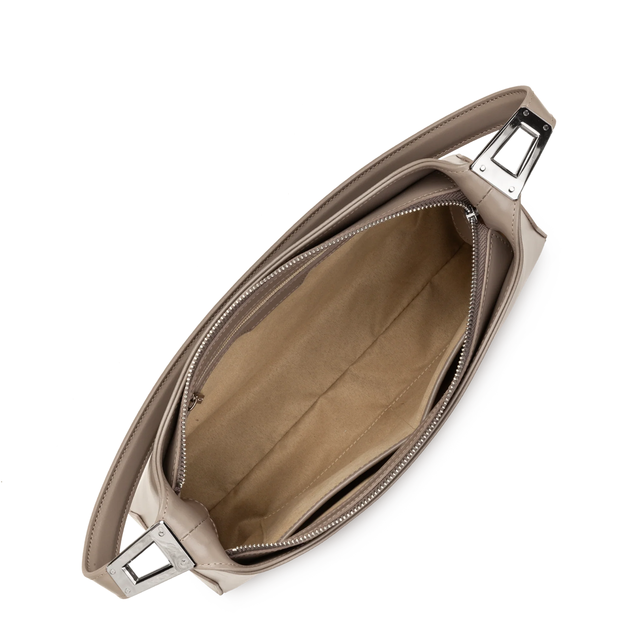 Image du produit 19