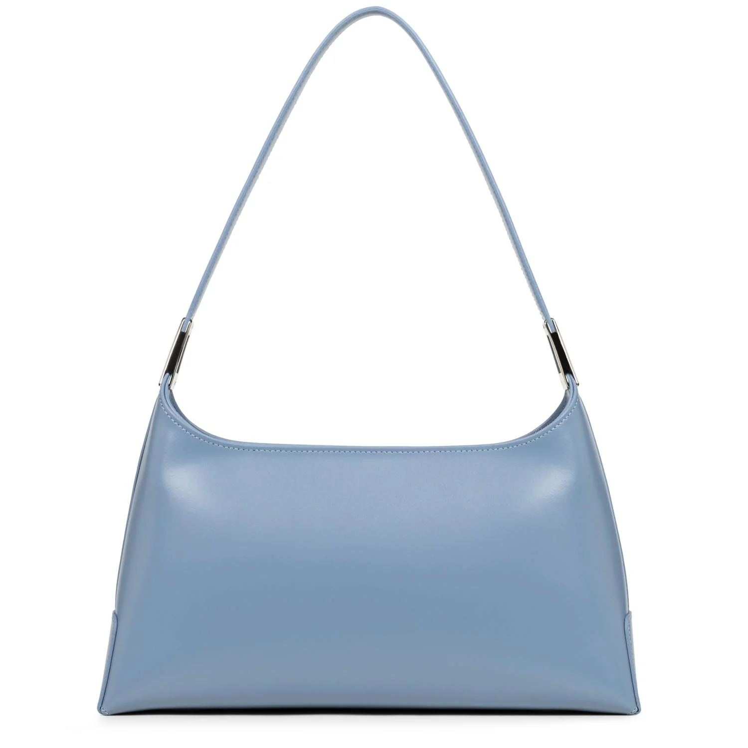 Image du produit 22