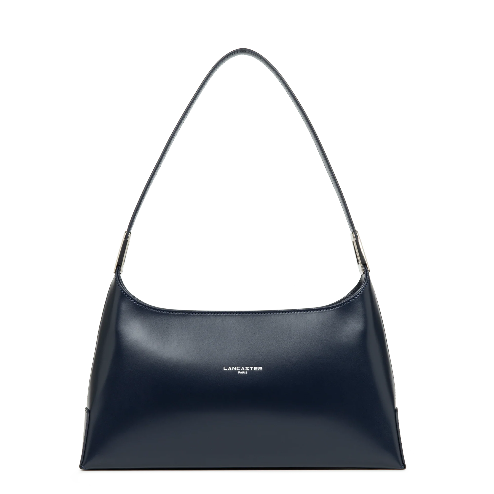 Image du produit 29