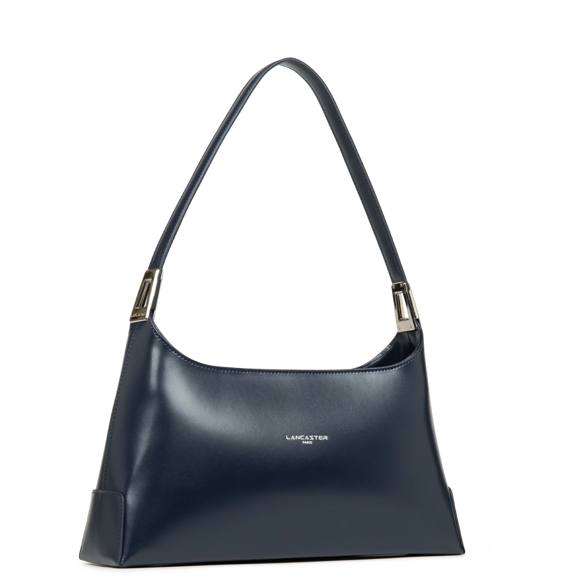 Image du produit 30