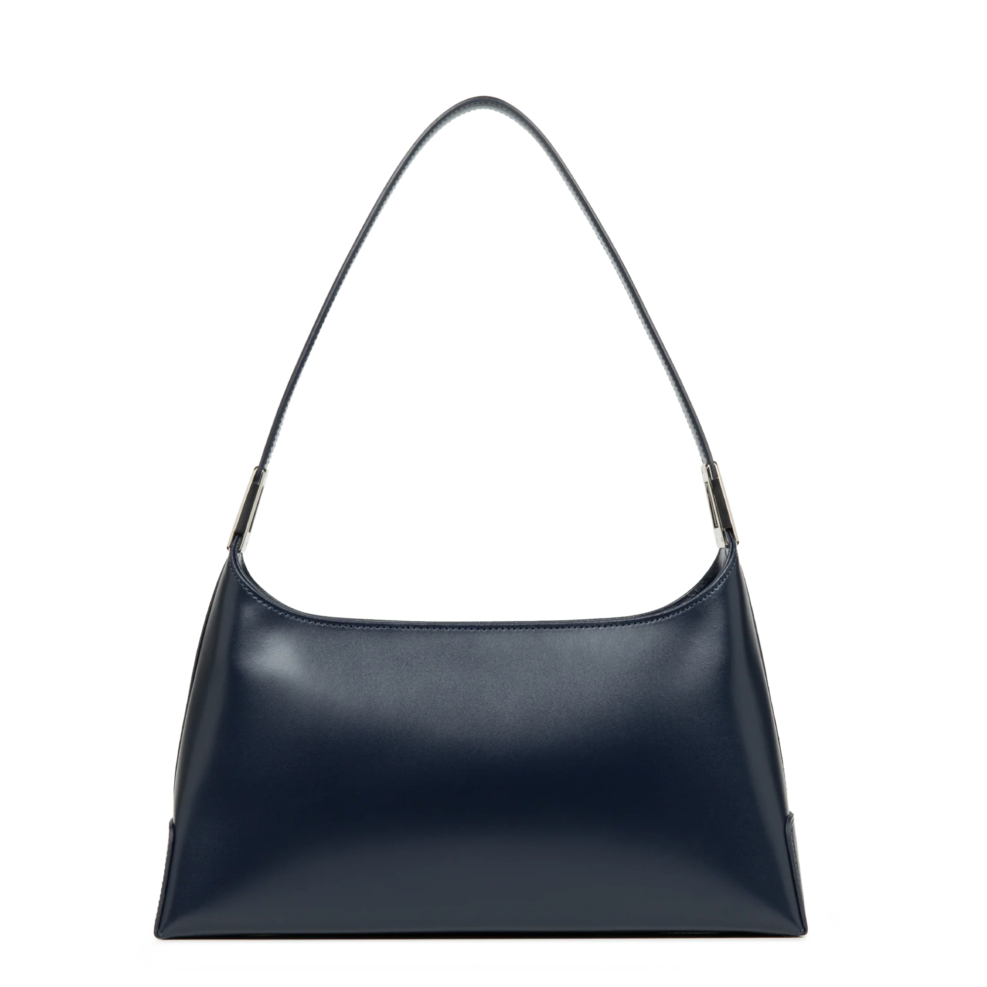 Image du produit 31