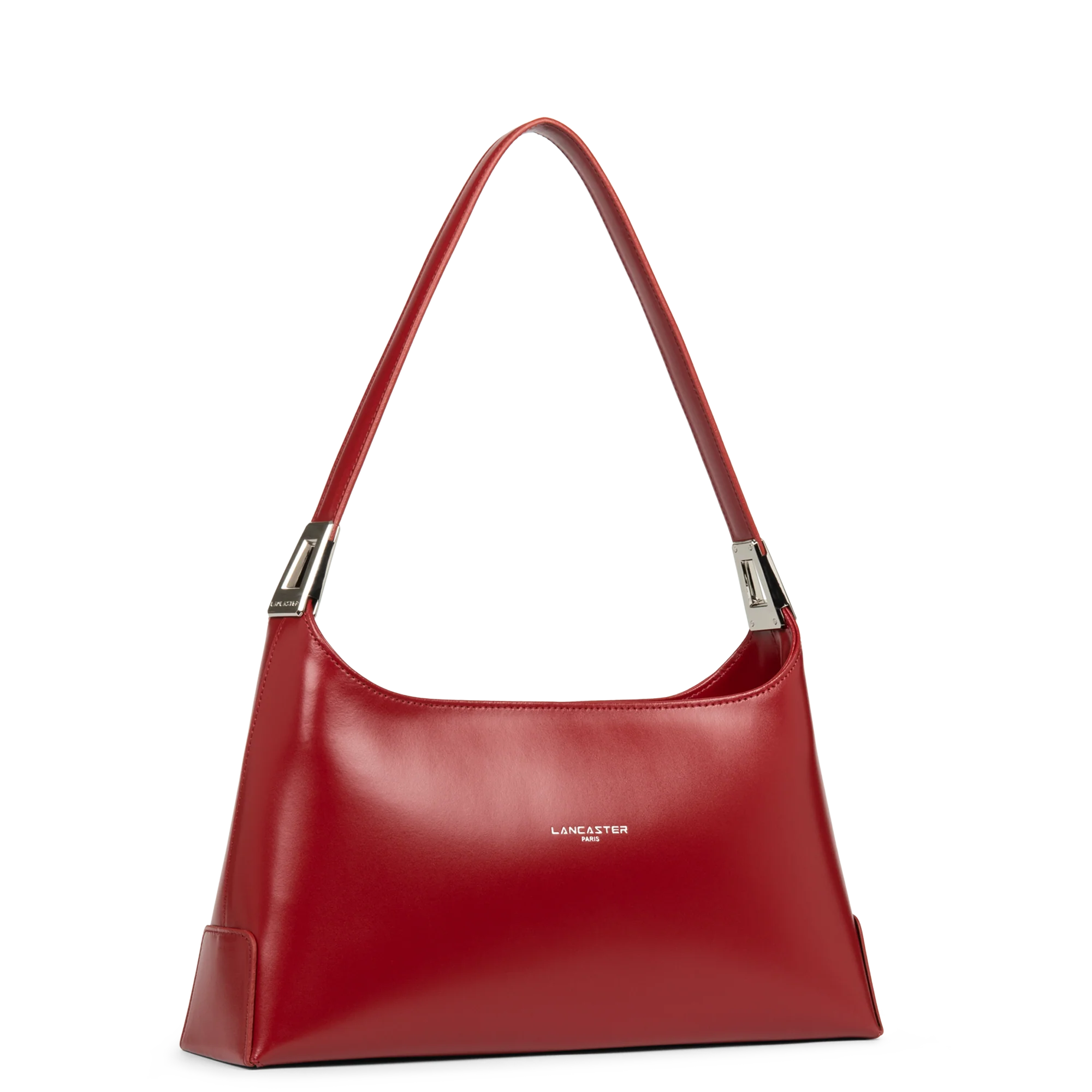 Image du produit 35