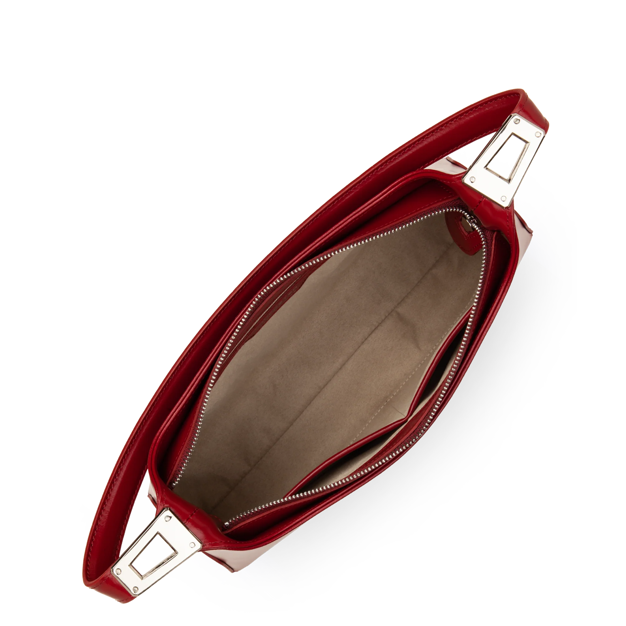 Image du produit 37
