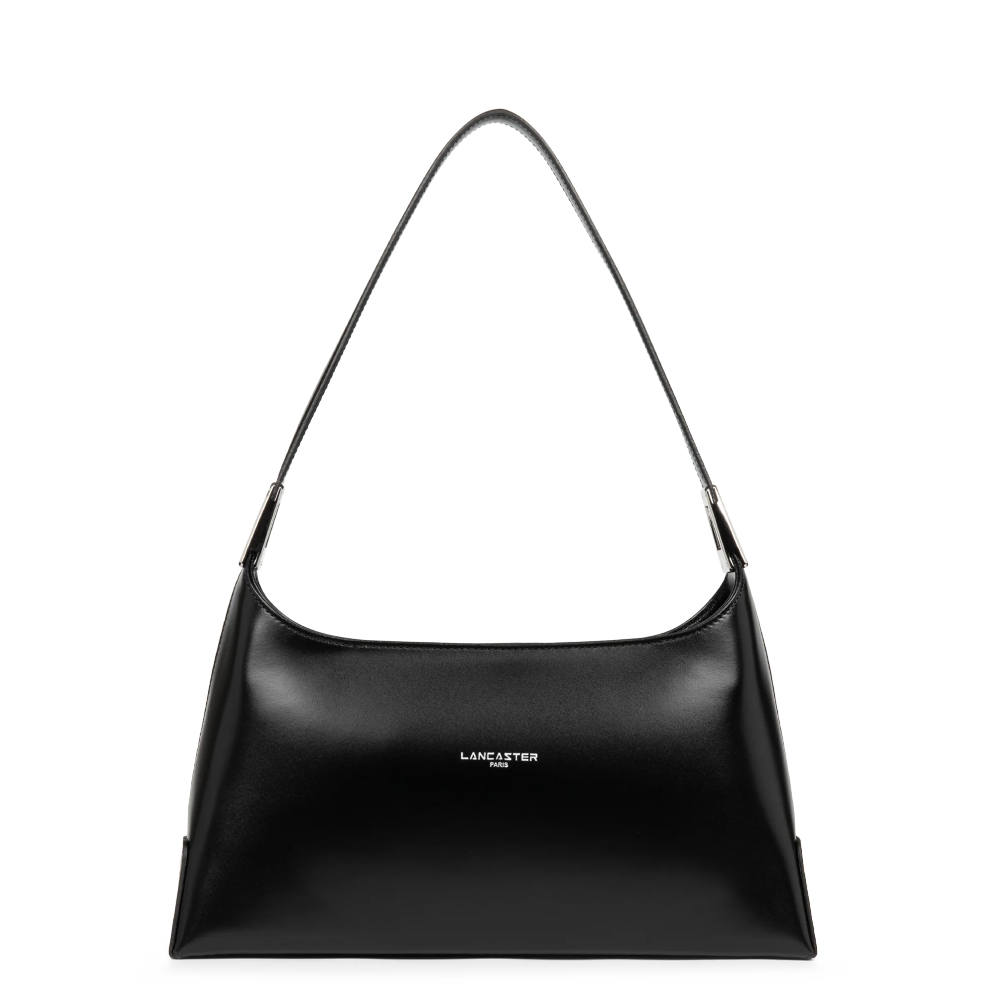 Image du produit 38