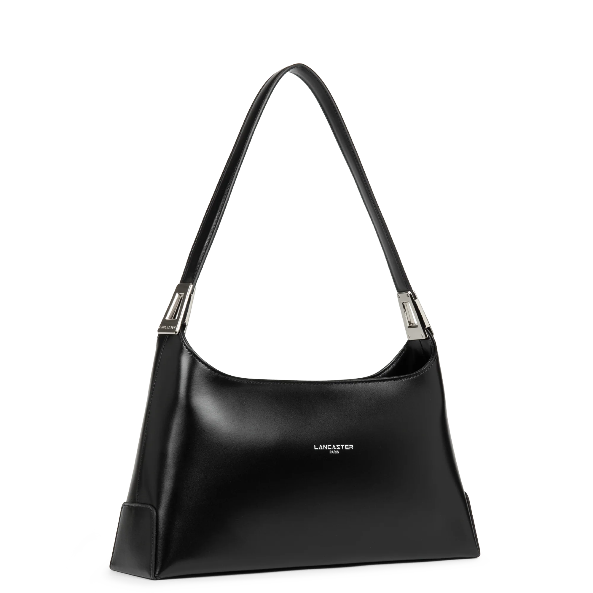 Image du produit 40