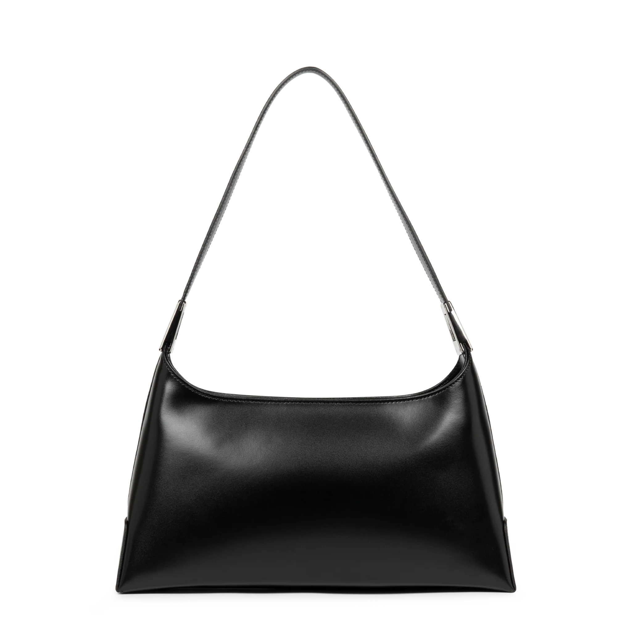 Image du produit 41
