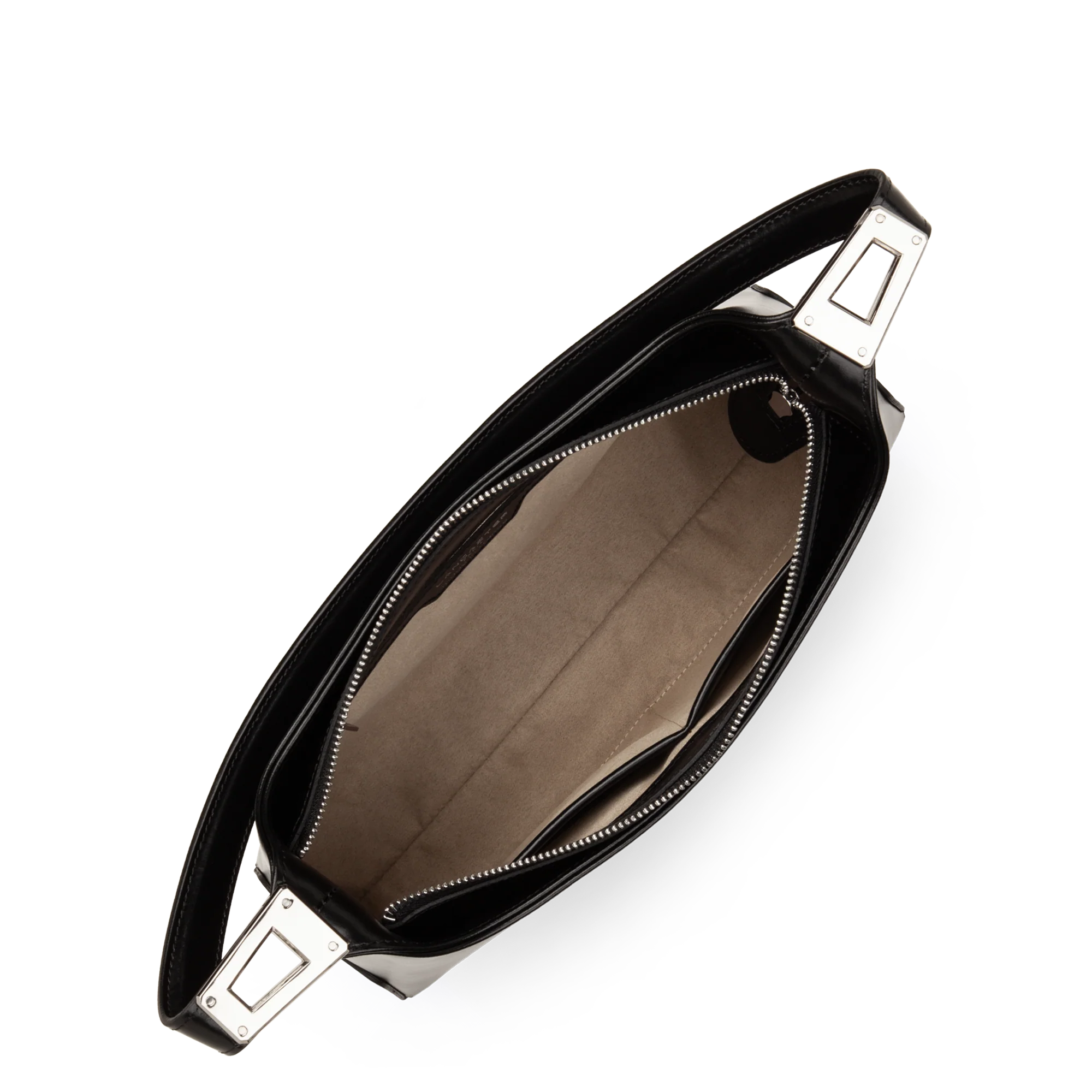 Image du produit 42