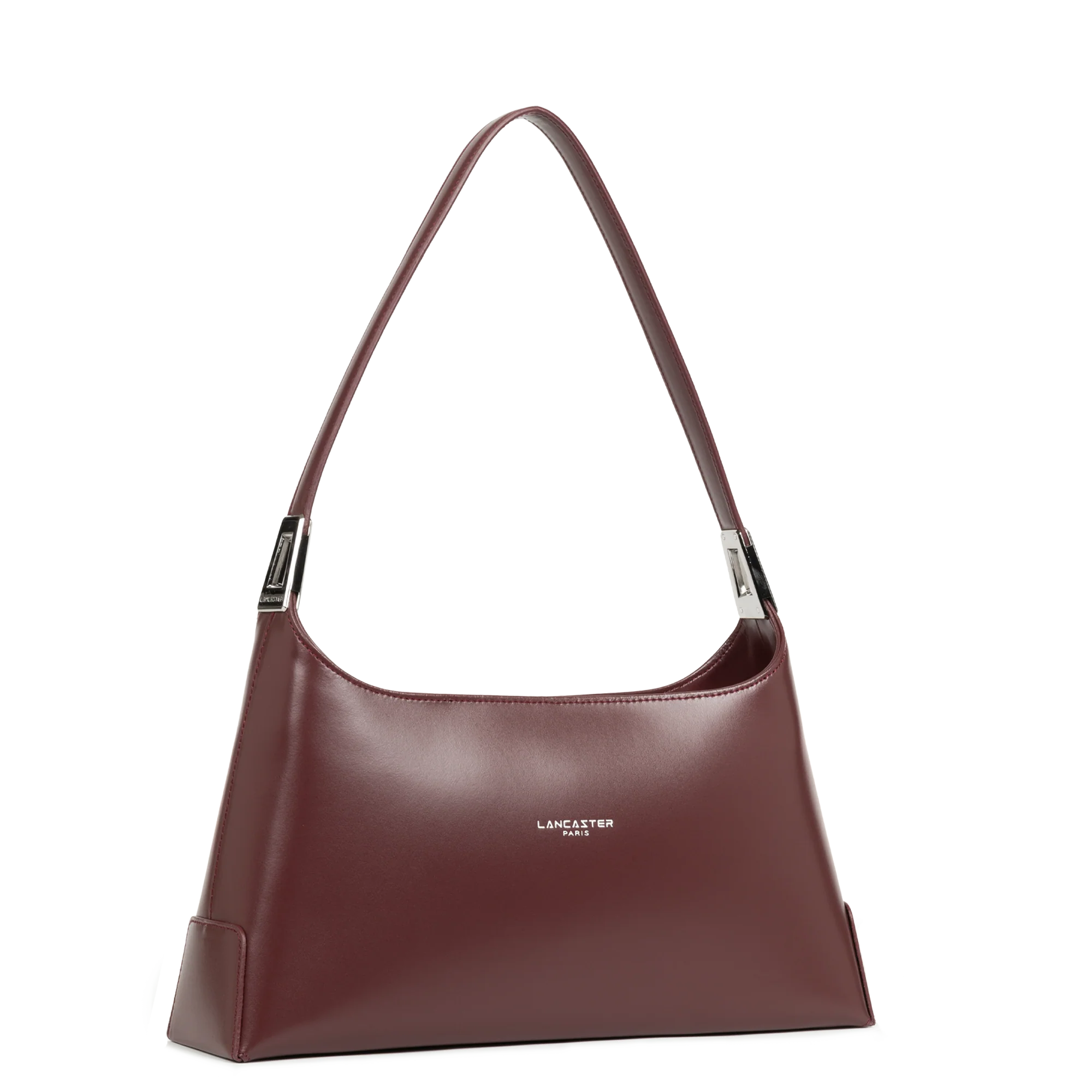 Image du produit 44