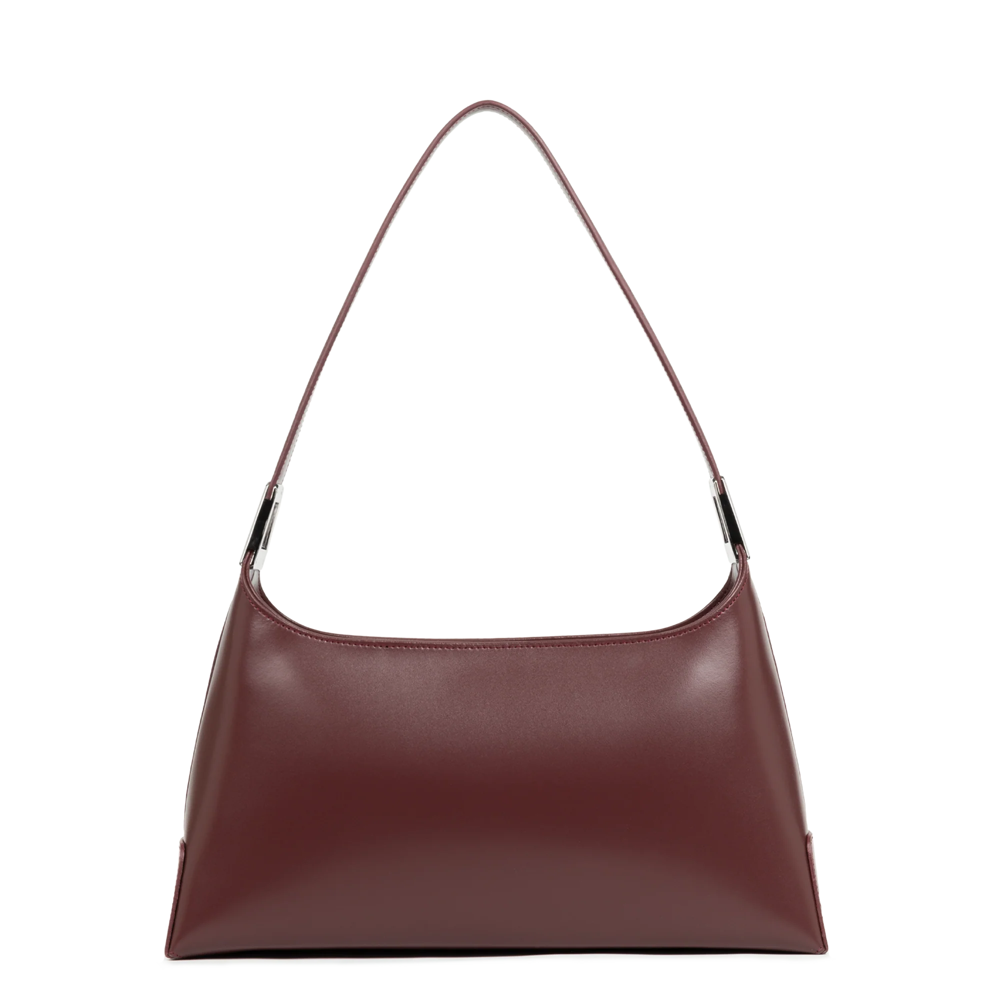Image du produit 45