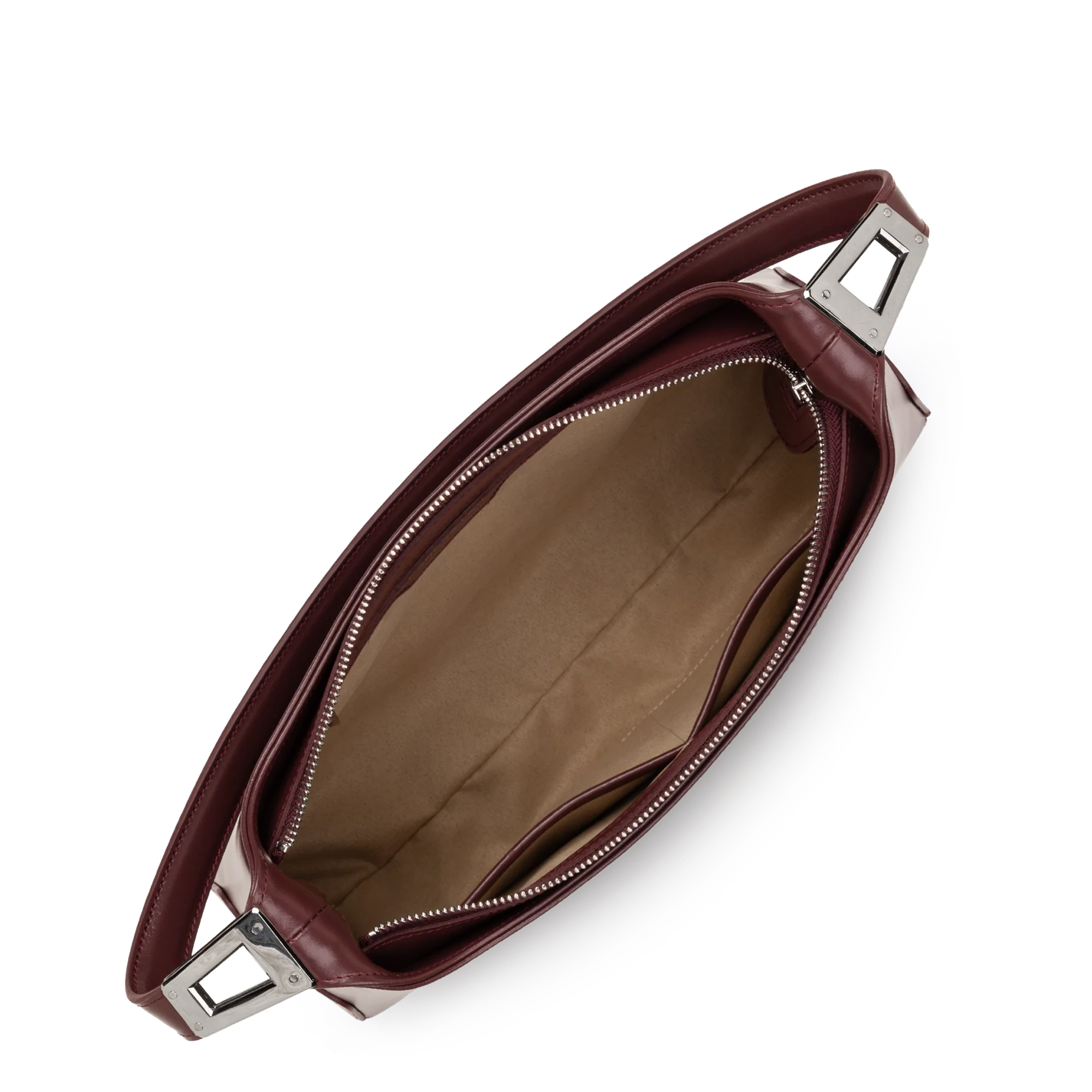 Image du produit 46