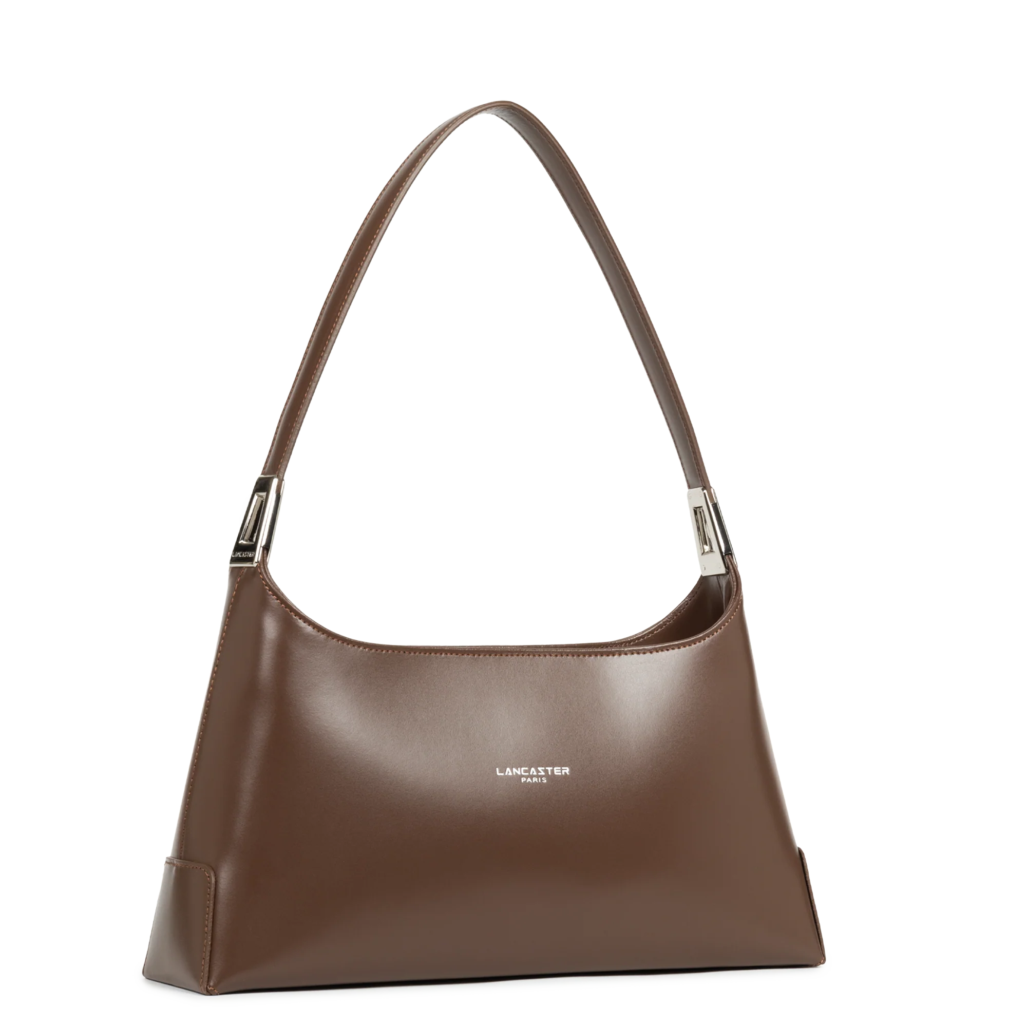 Image du produit 47