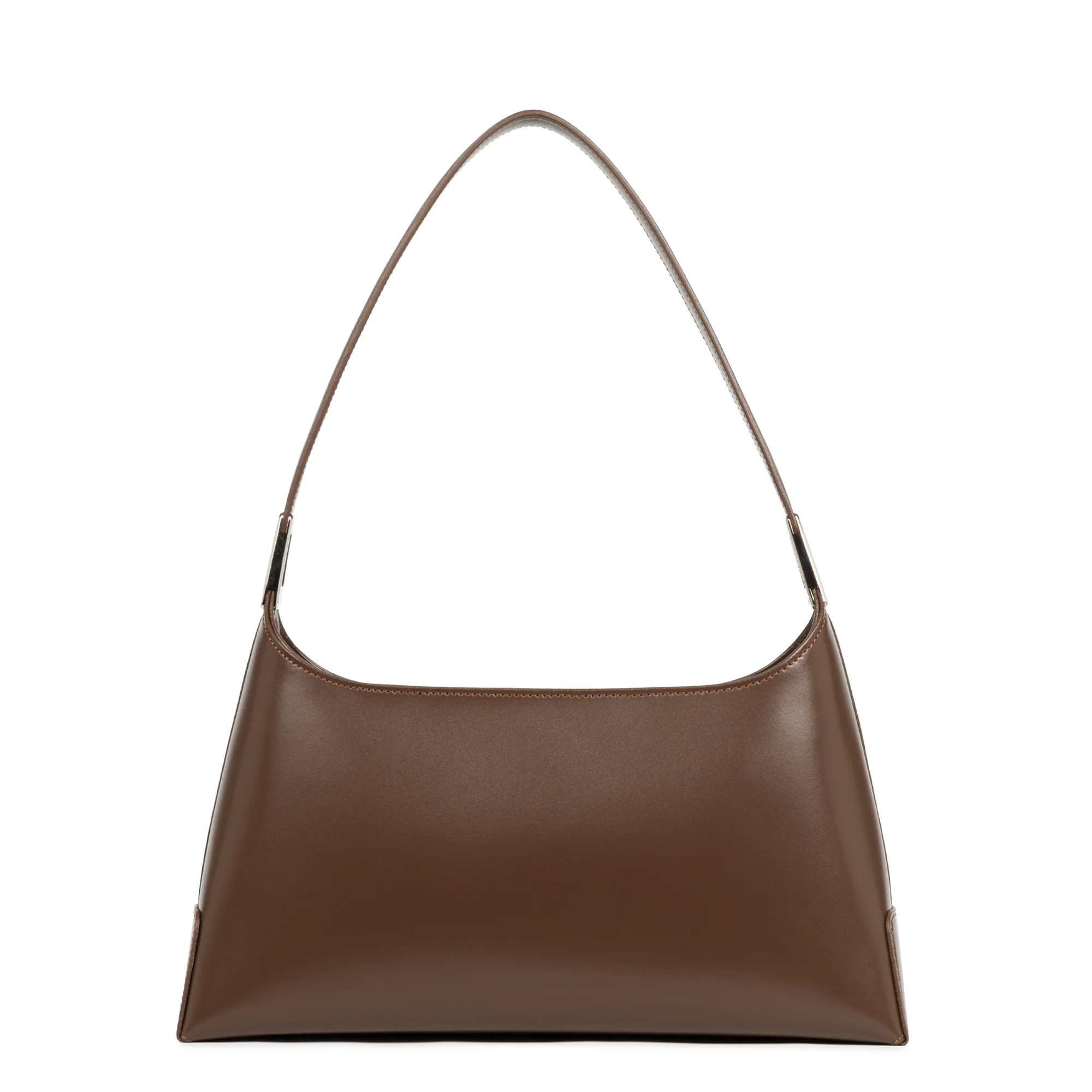 Image du produit 48