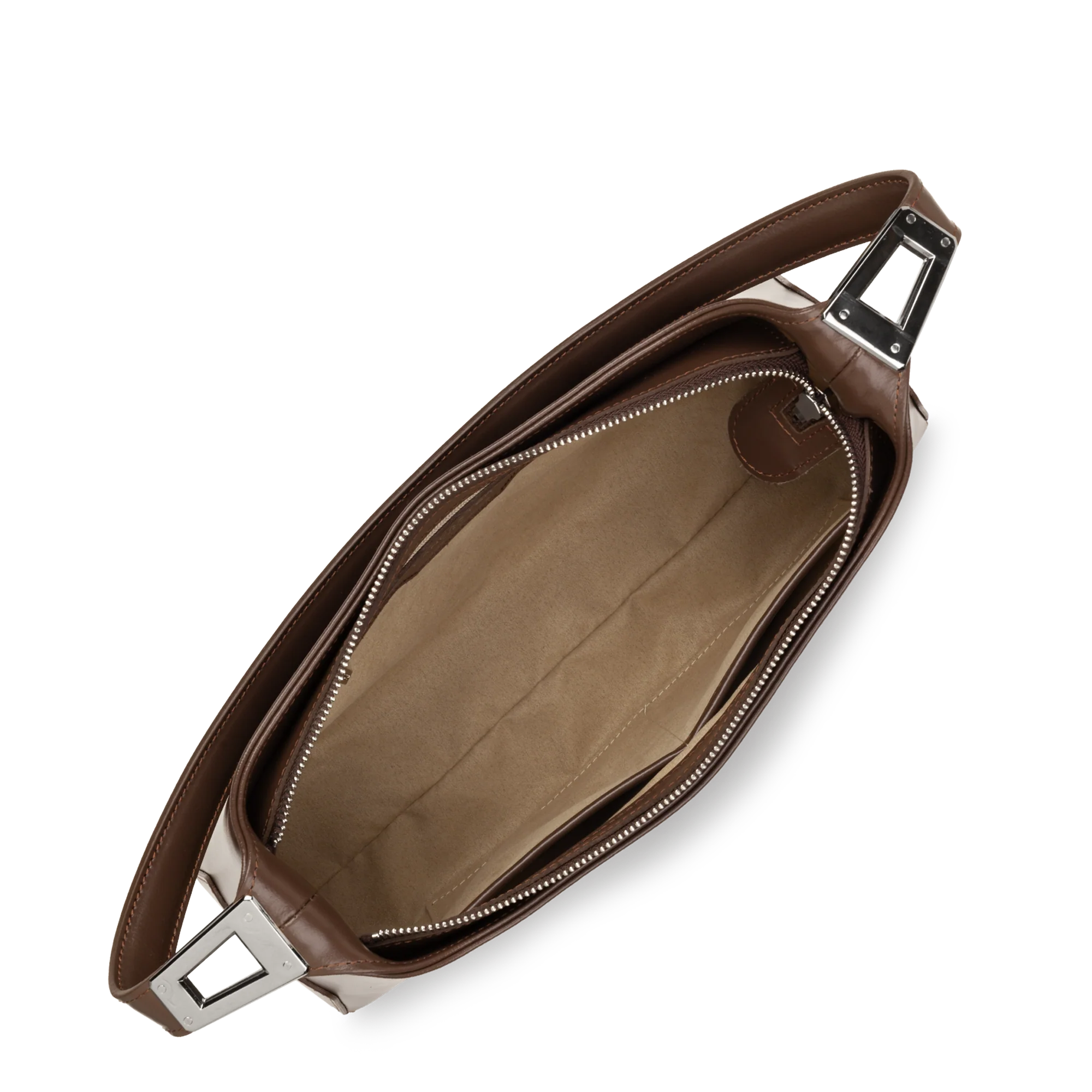Image du produit 49
