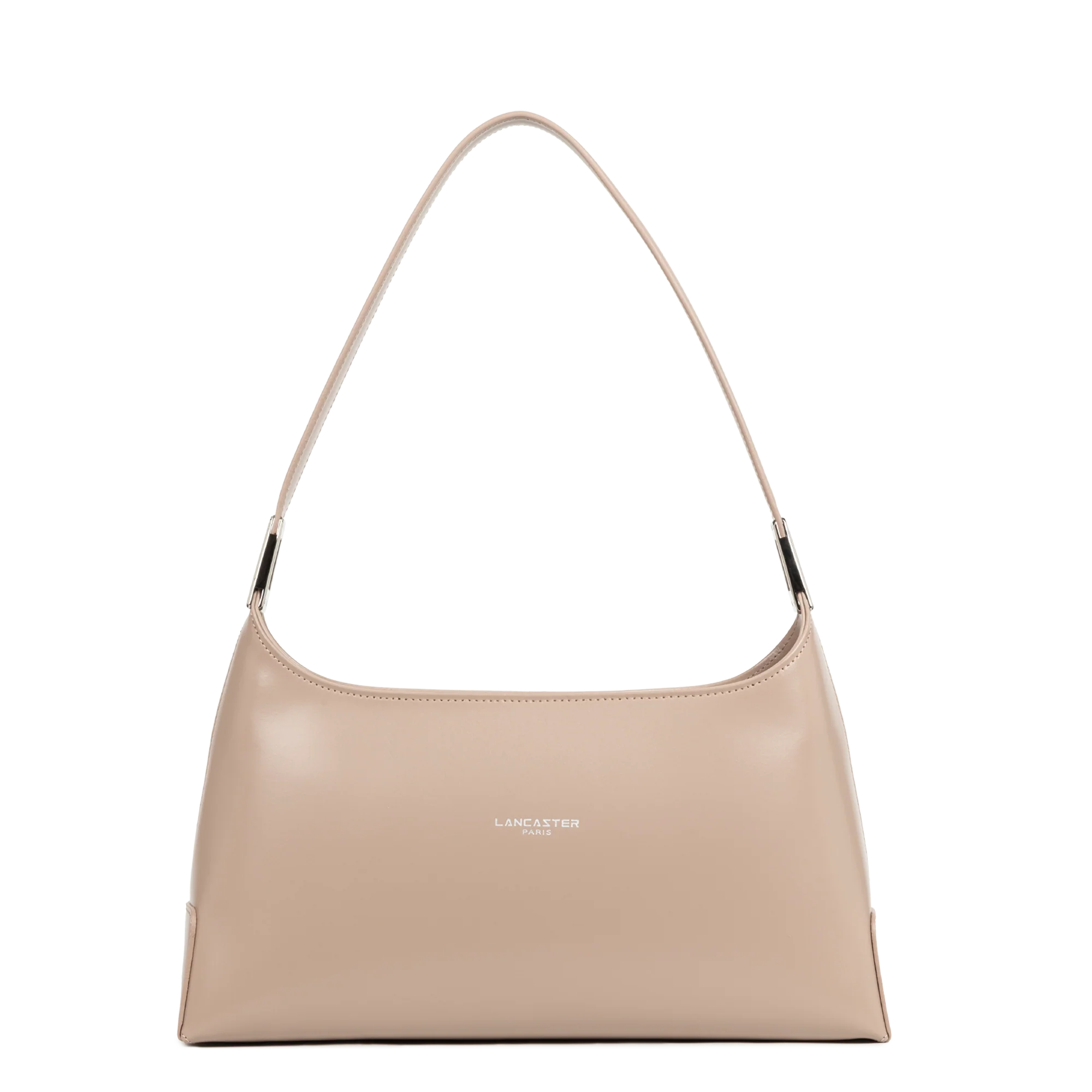 Image du produit 50