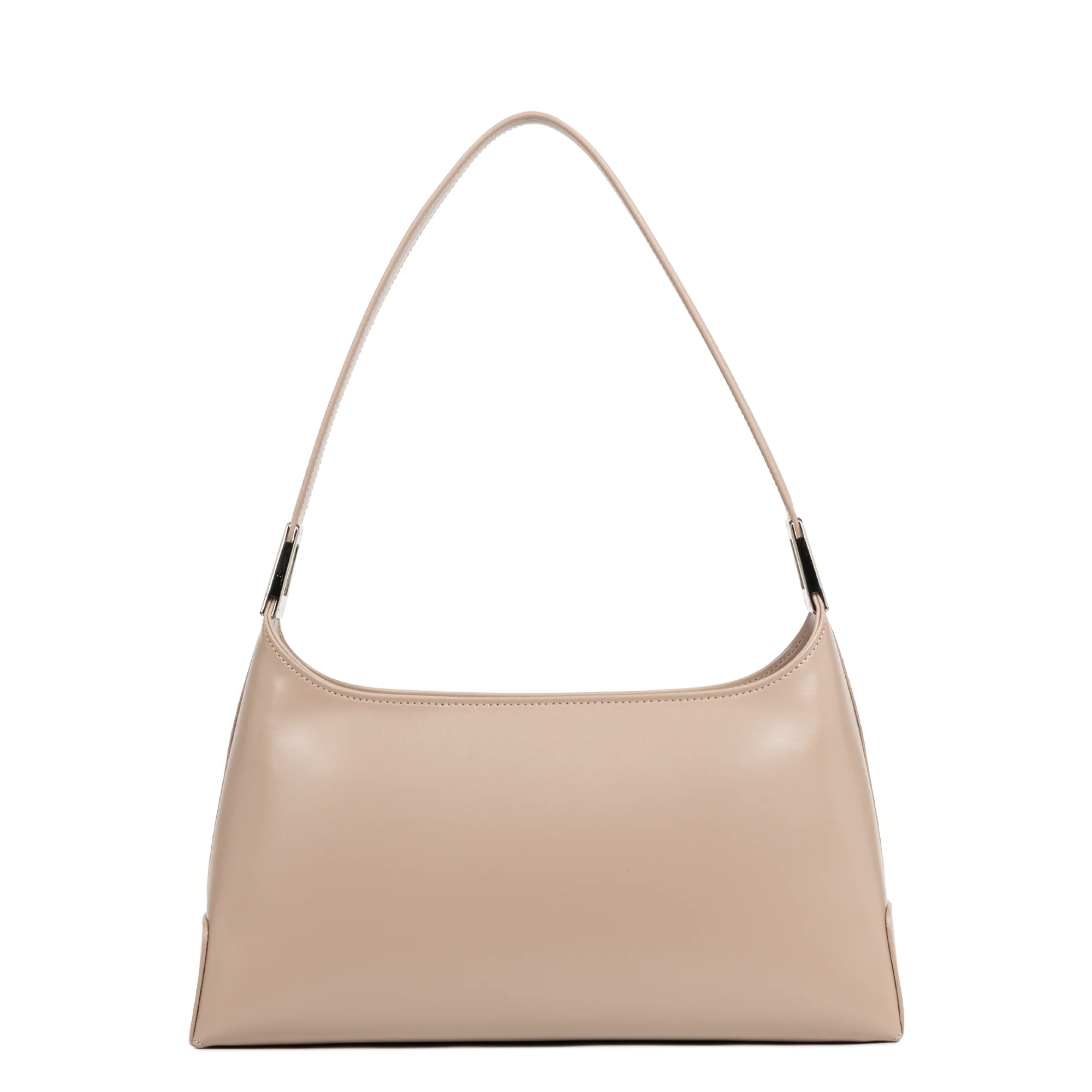 Image du produit 52