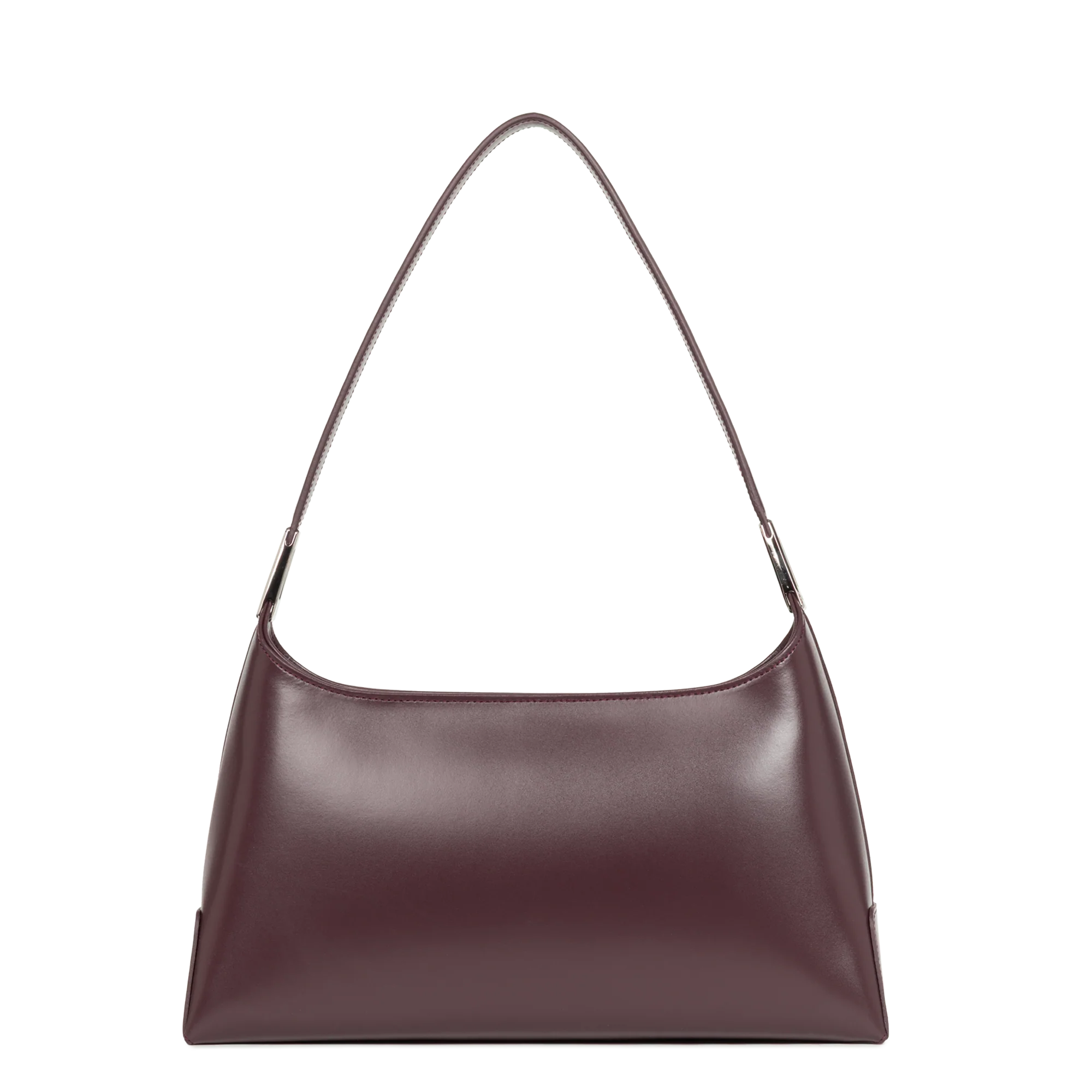 Image du produit 56