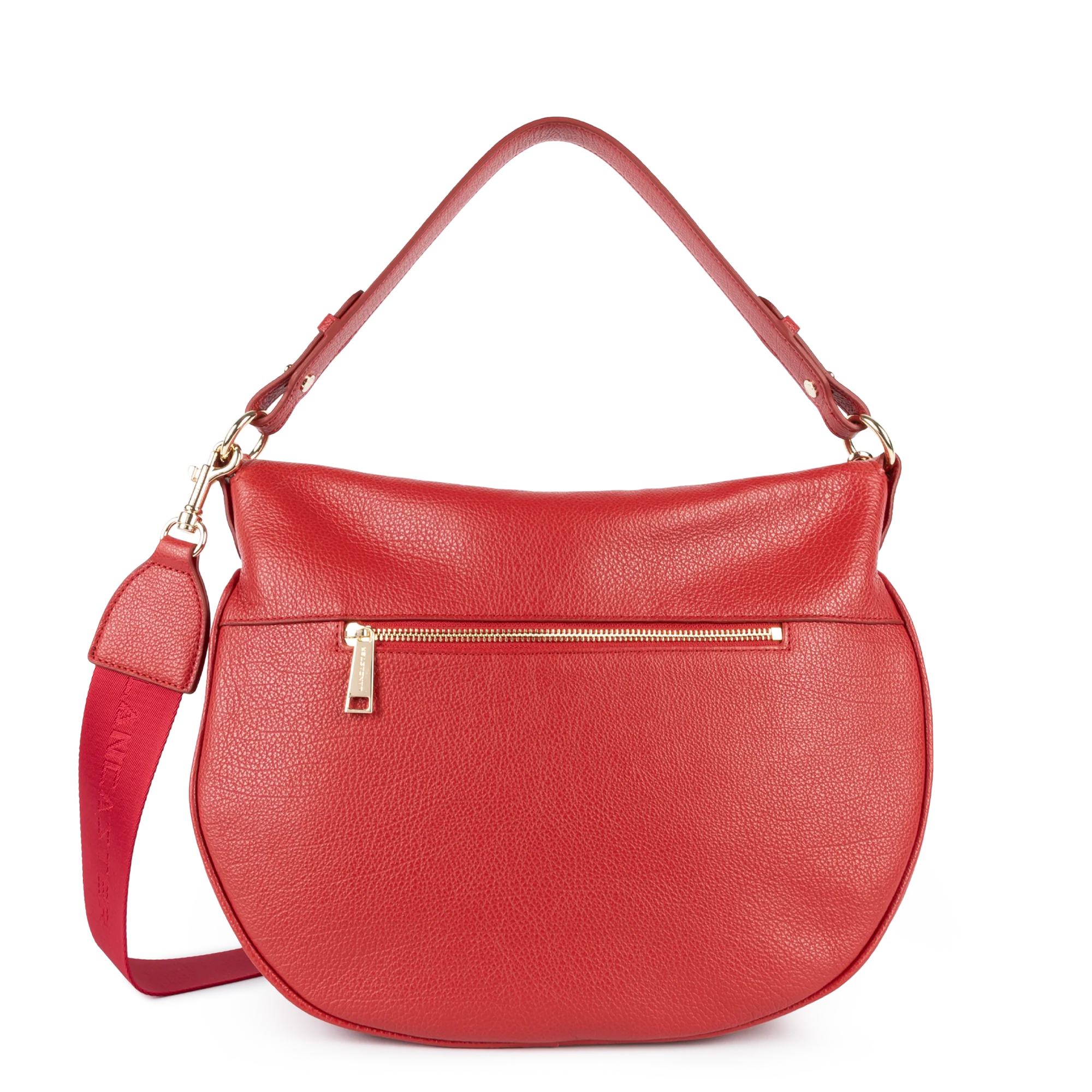 Image du produit 12