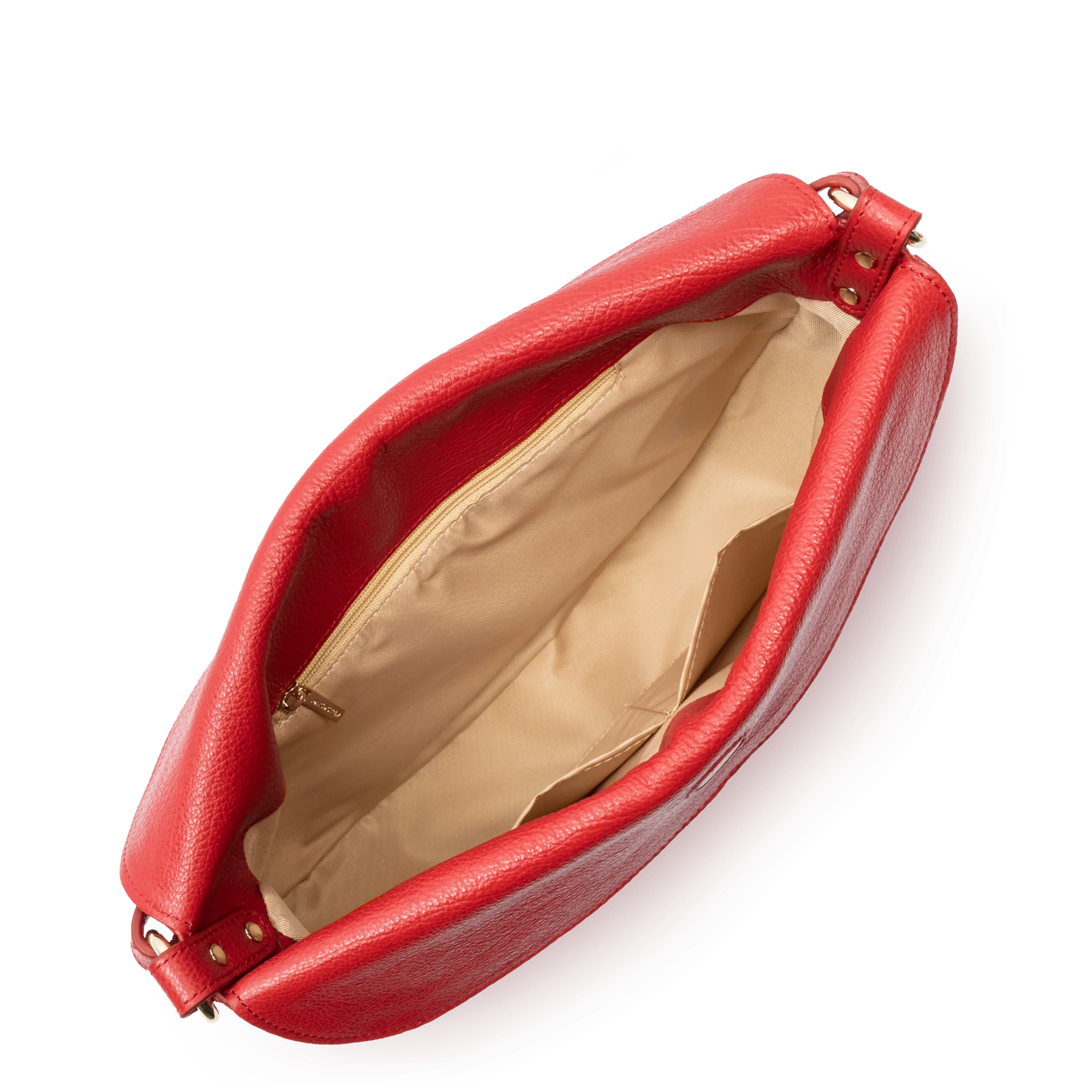 Image du produit 13