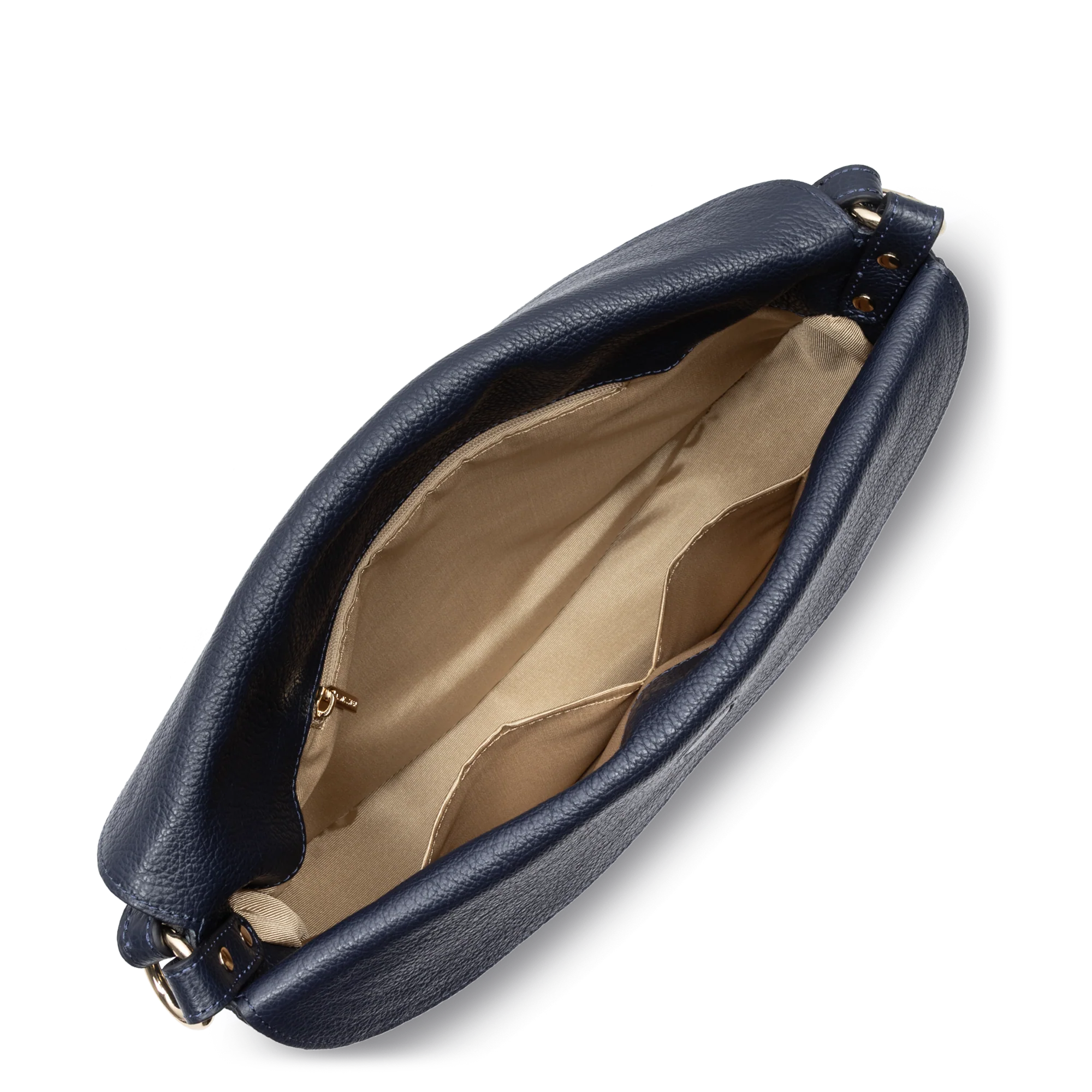 Image du produit 16