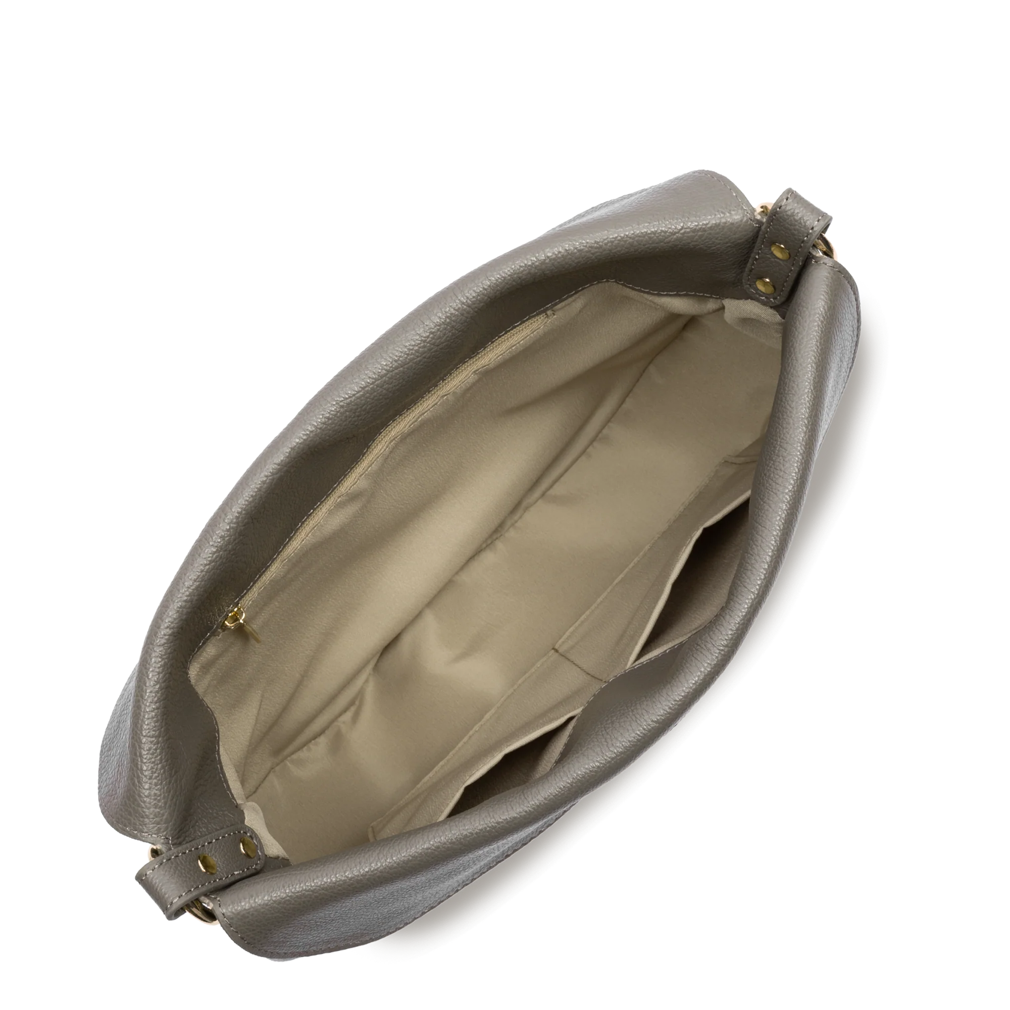 Image du produit 19