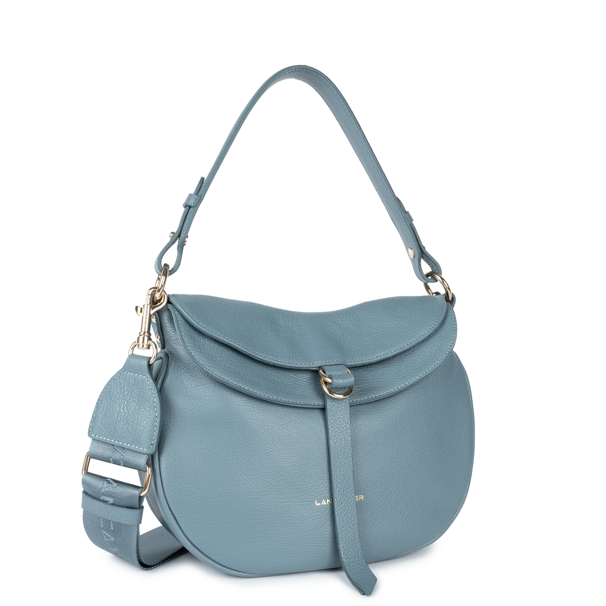 Image du produit 20