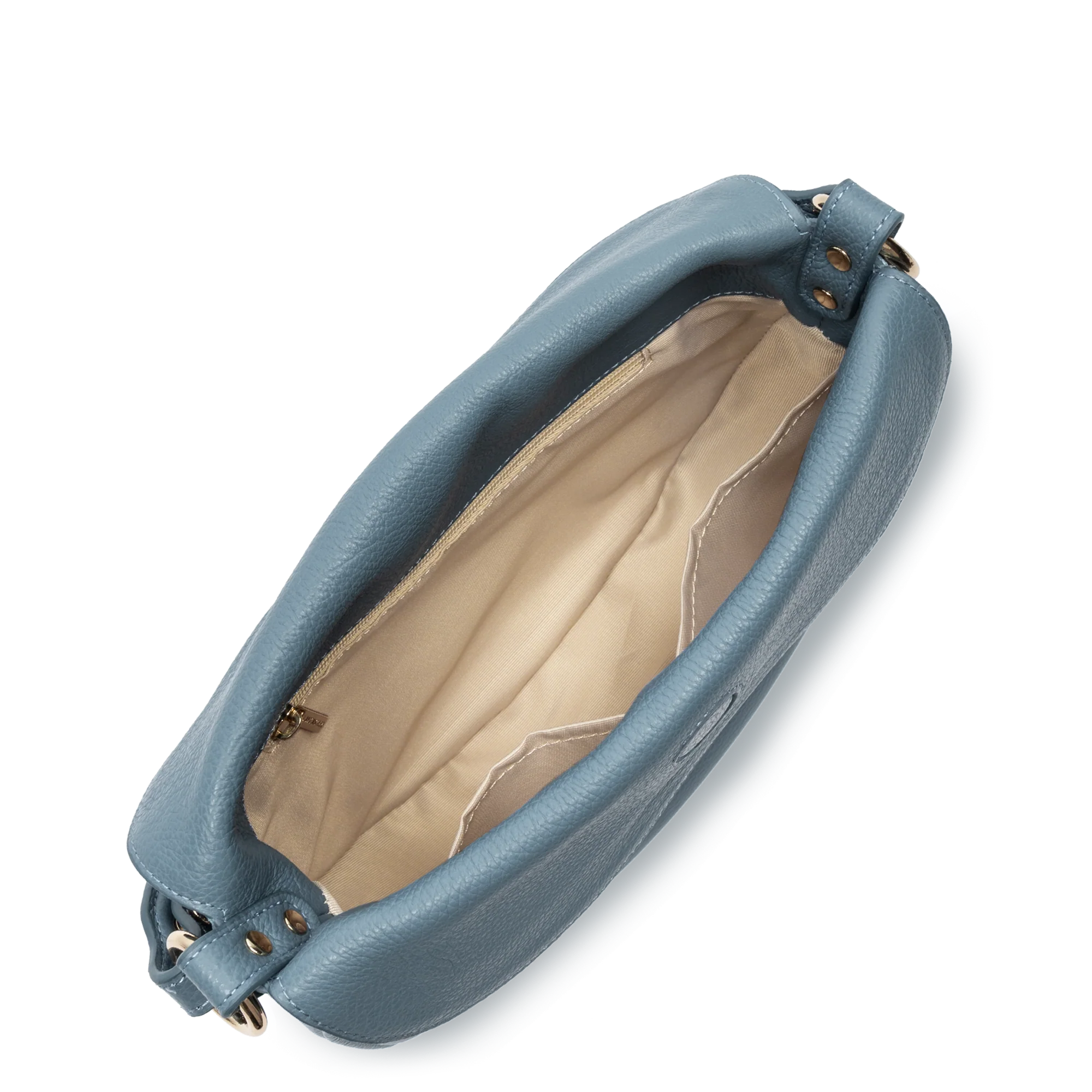 Image du produit 22