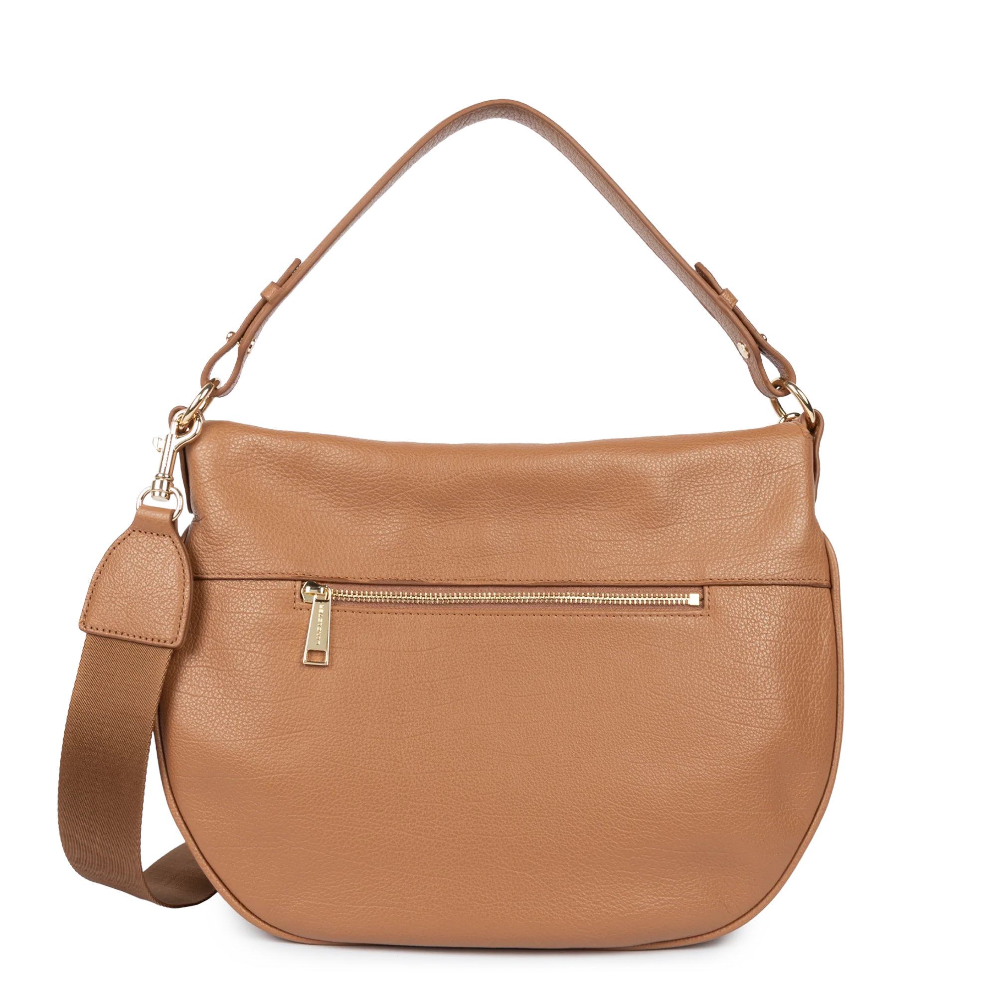 Image du produit 25