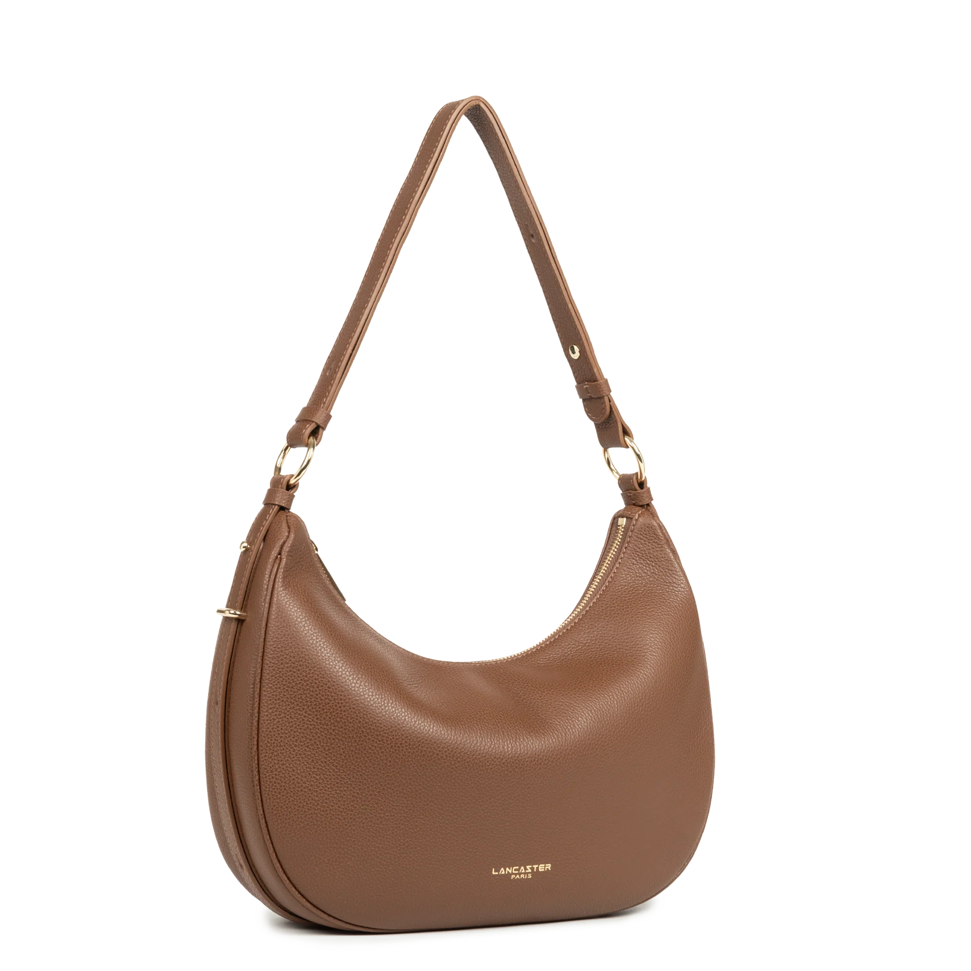 Image du produit 34