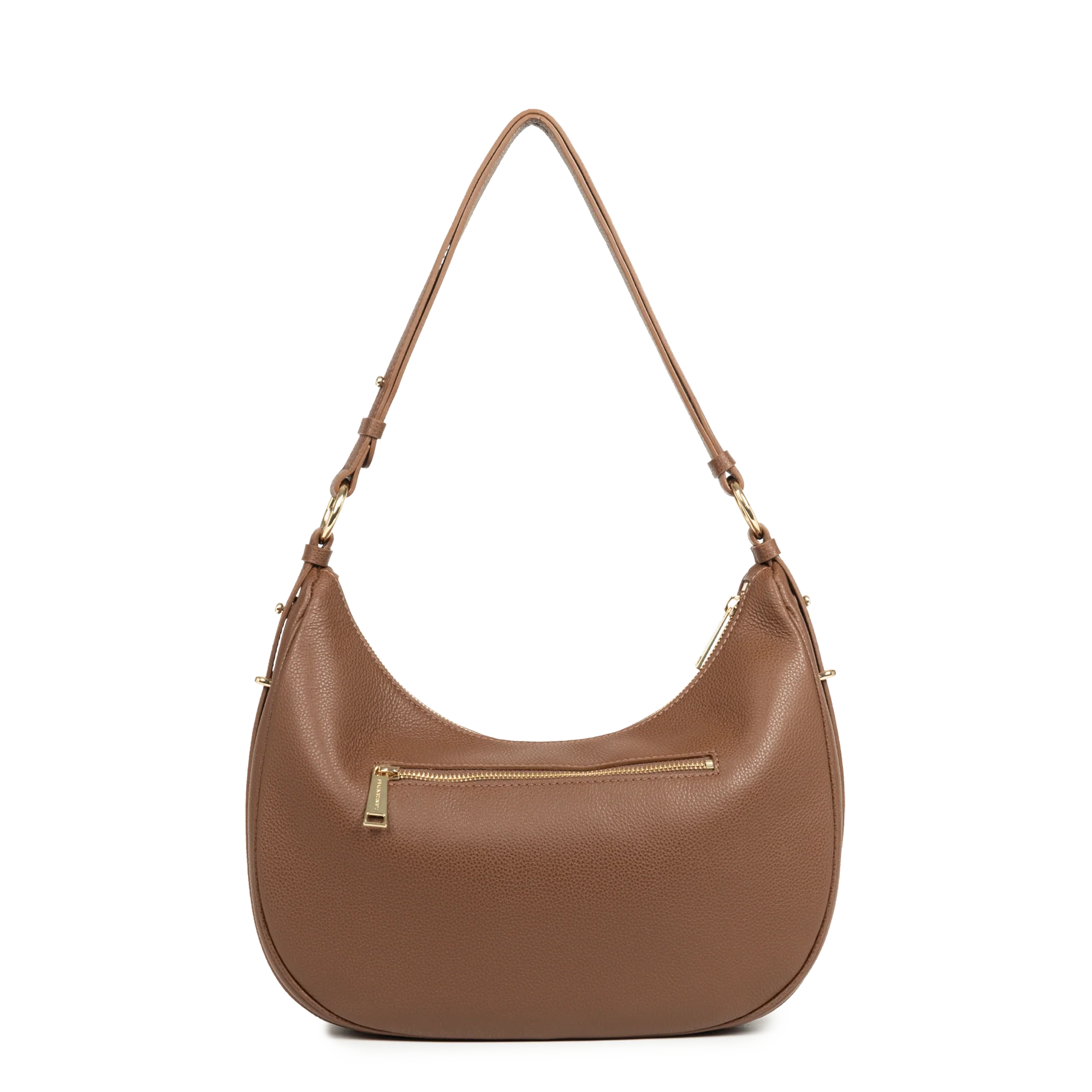 Image du produit 35