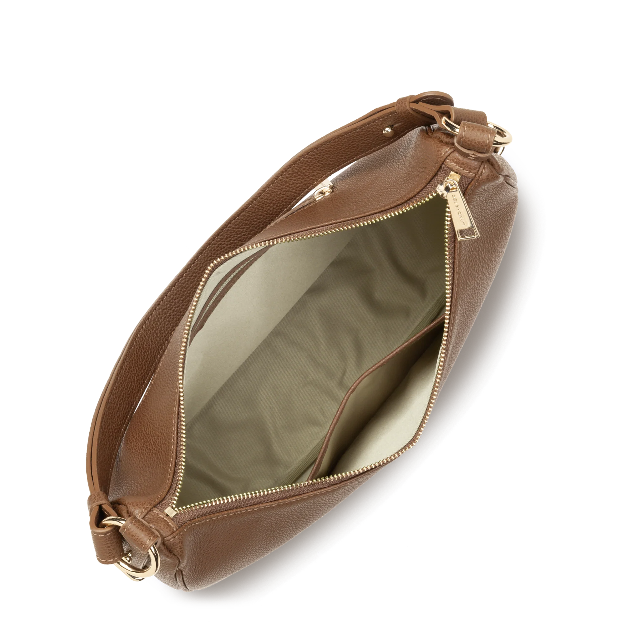 Image du produit 36