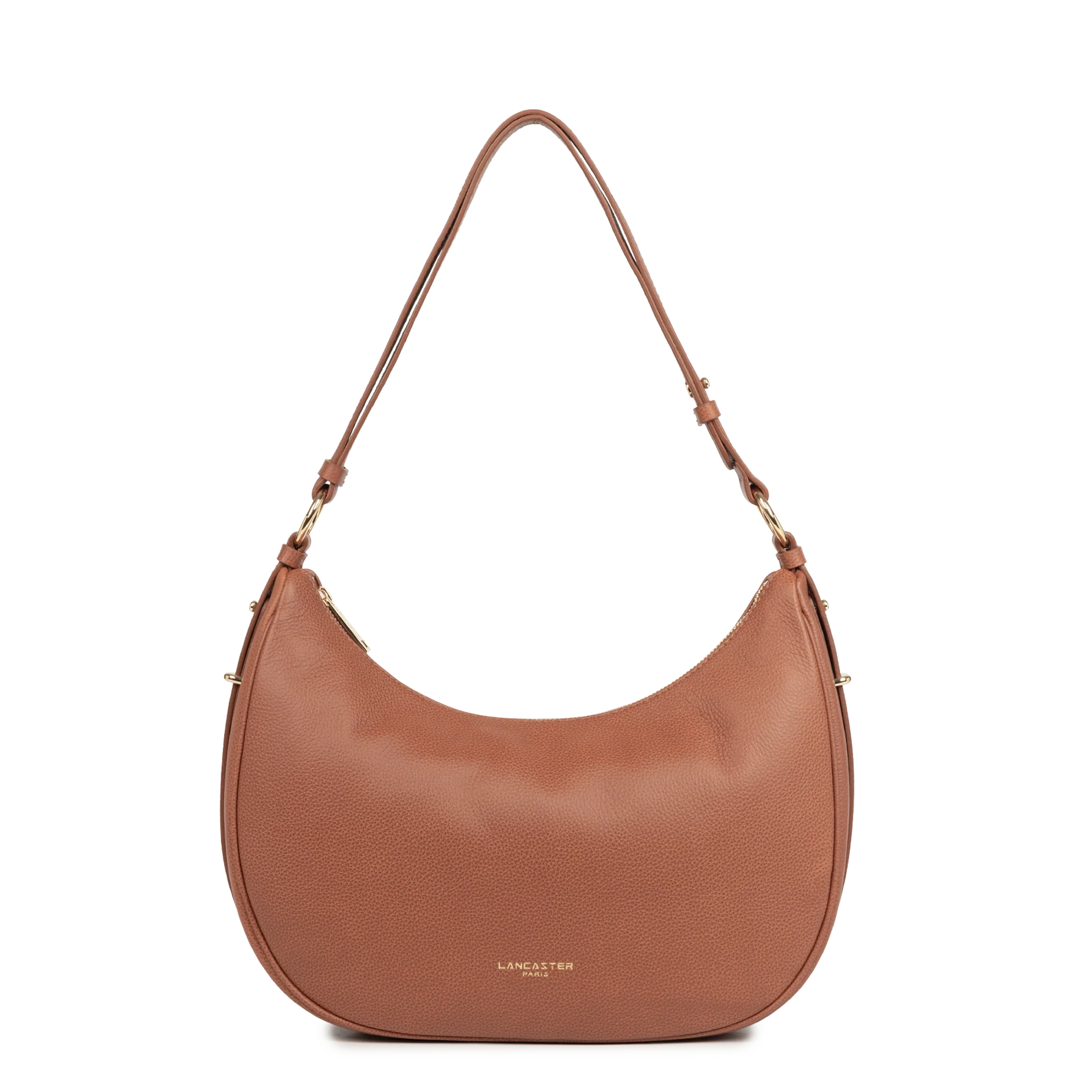 Image du produit 37