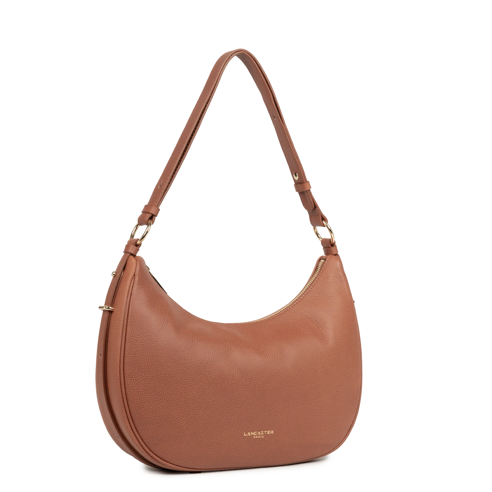 Image du produit 38