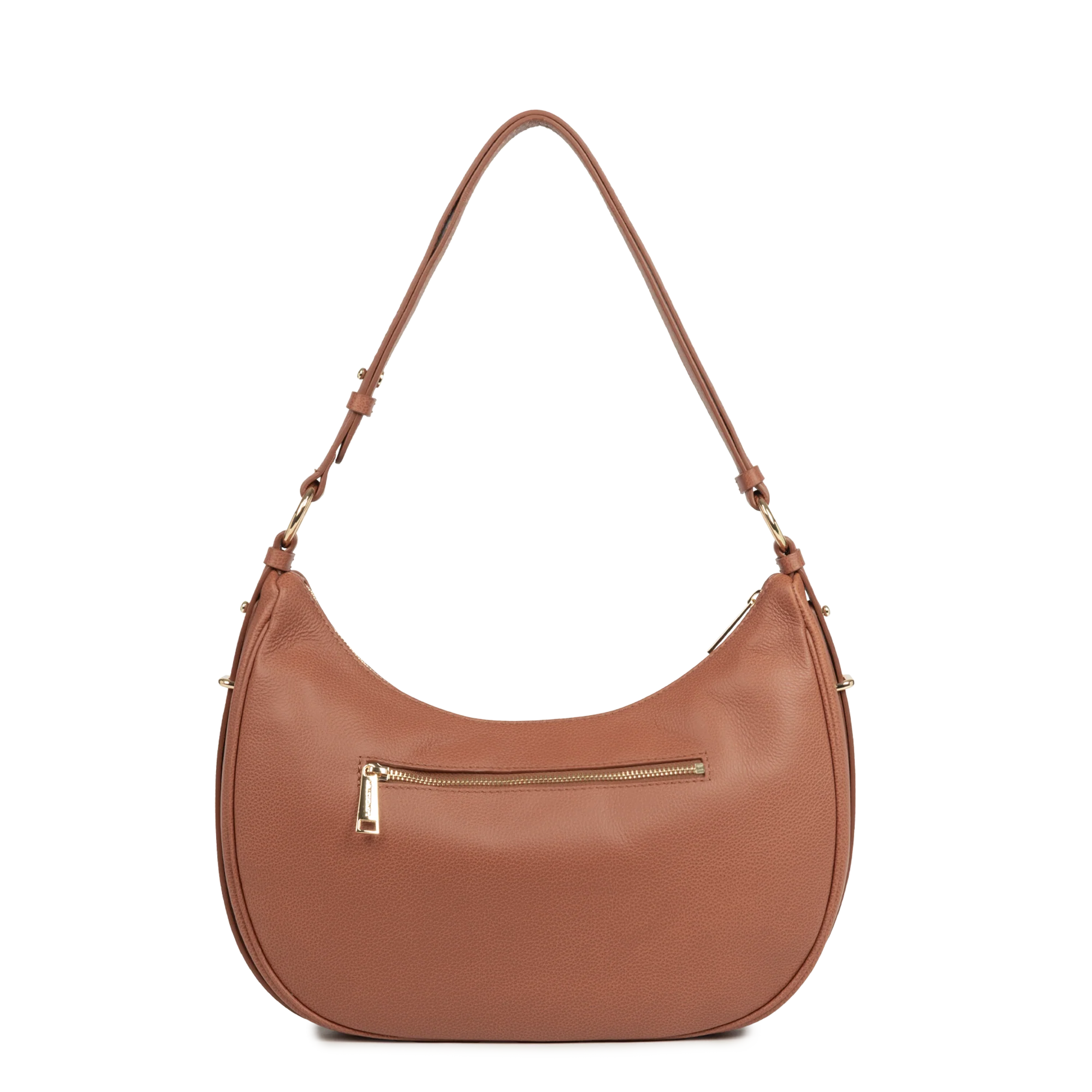 Image du produit 39