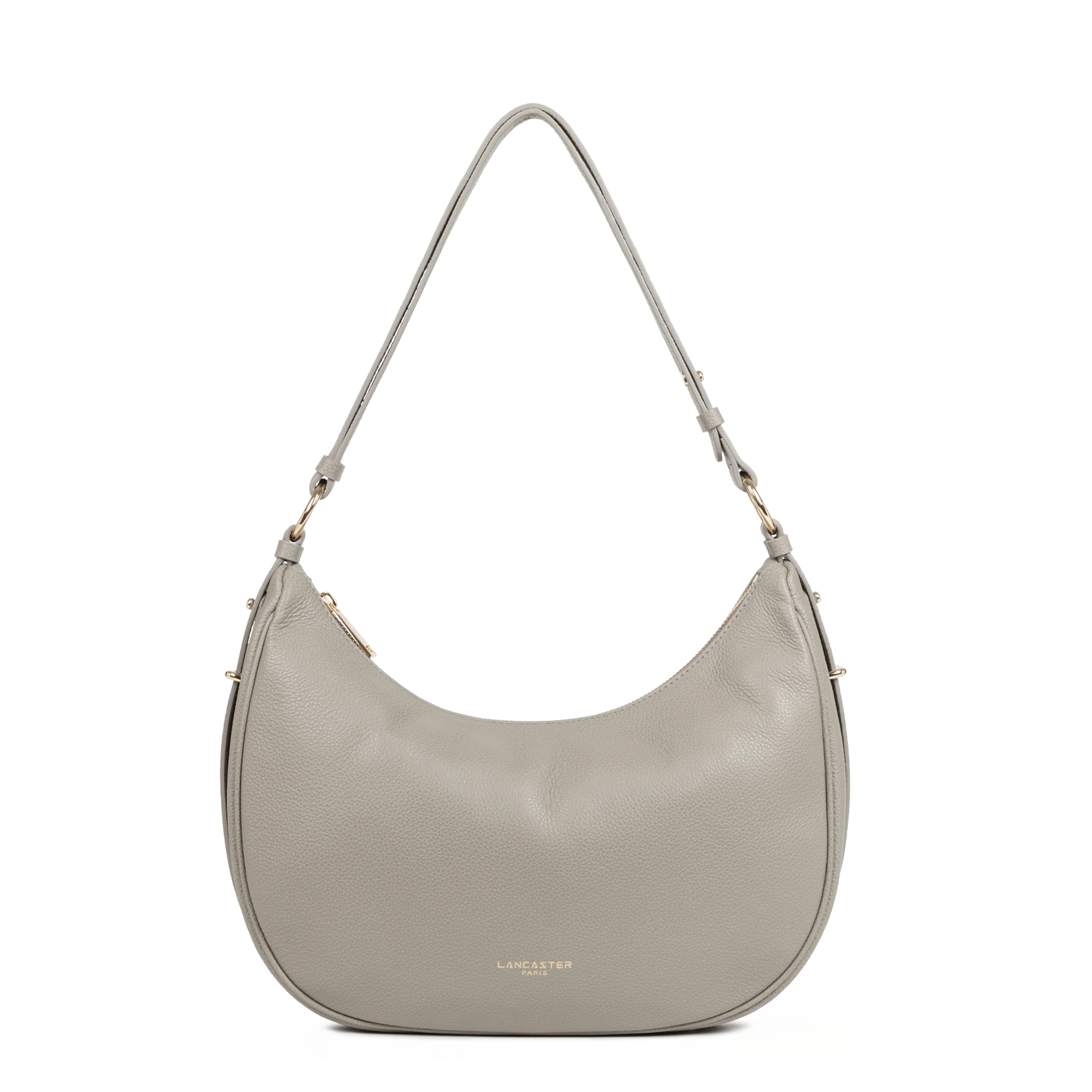 Image du produit 41