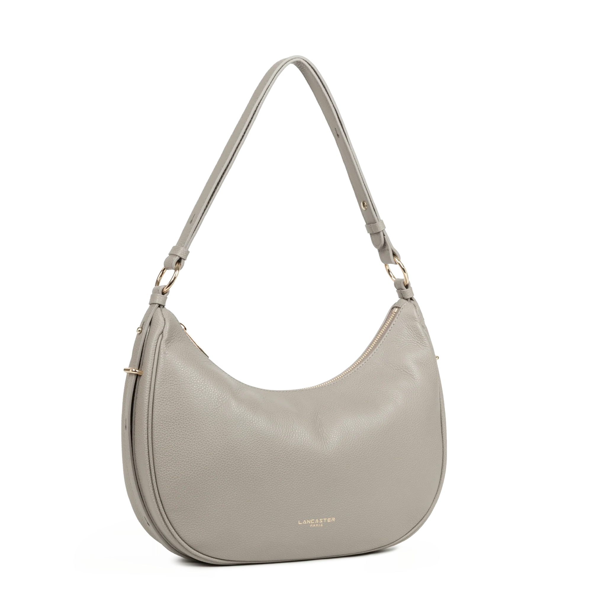 Image du produit 42