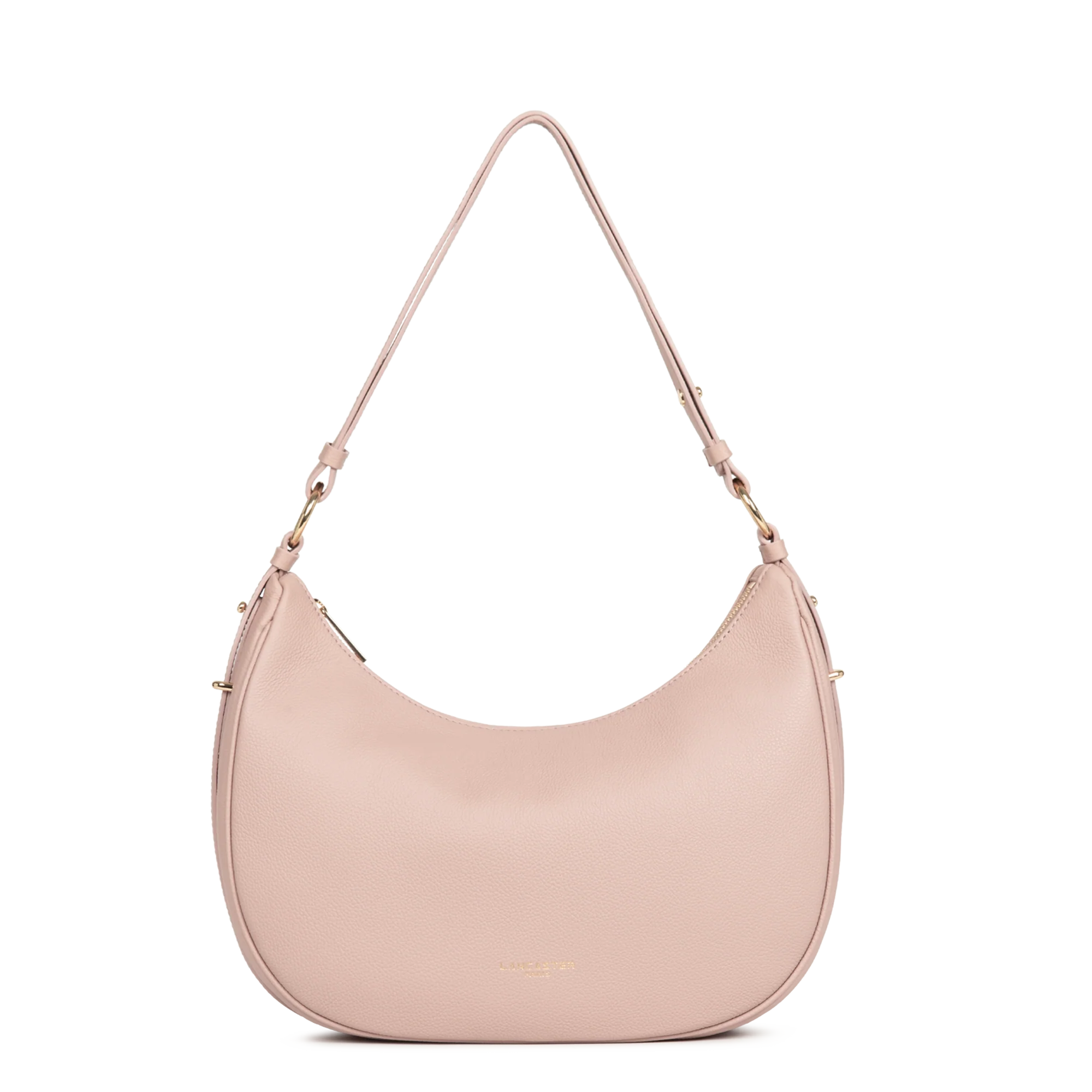 Image du produit 45