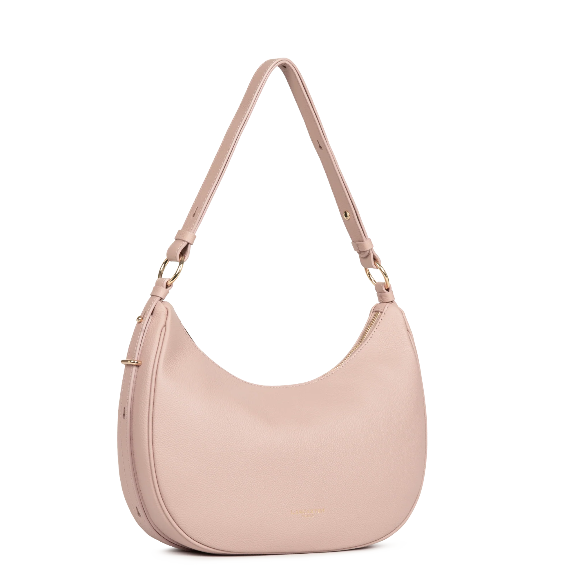 Image du produit 46