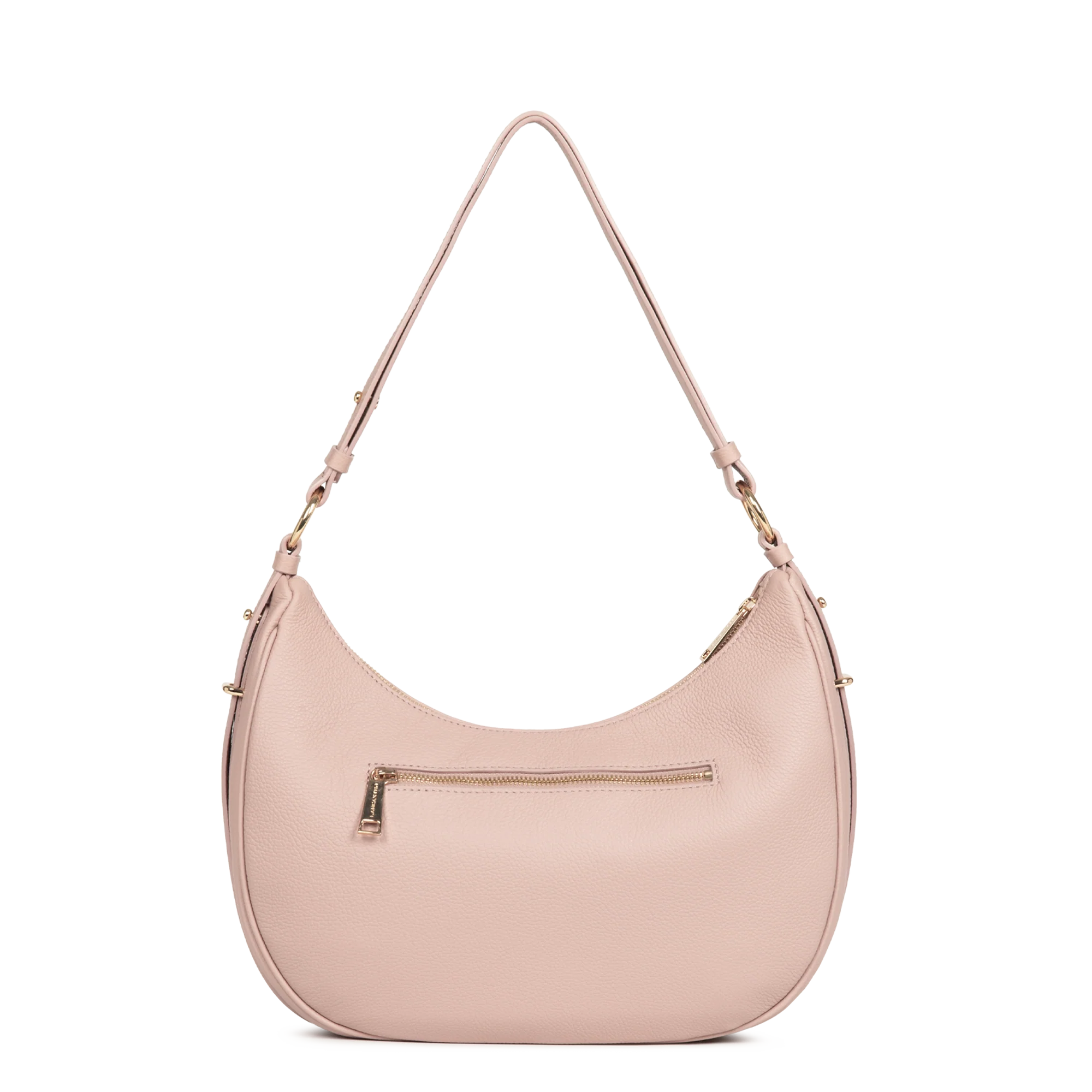 Image du produit 47