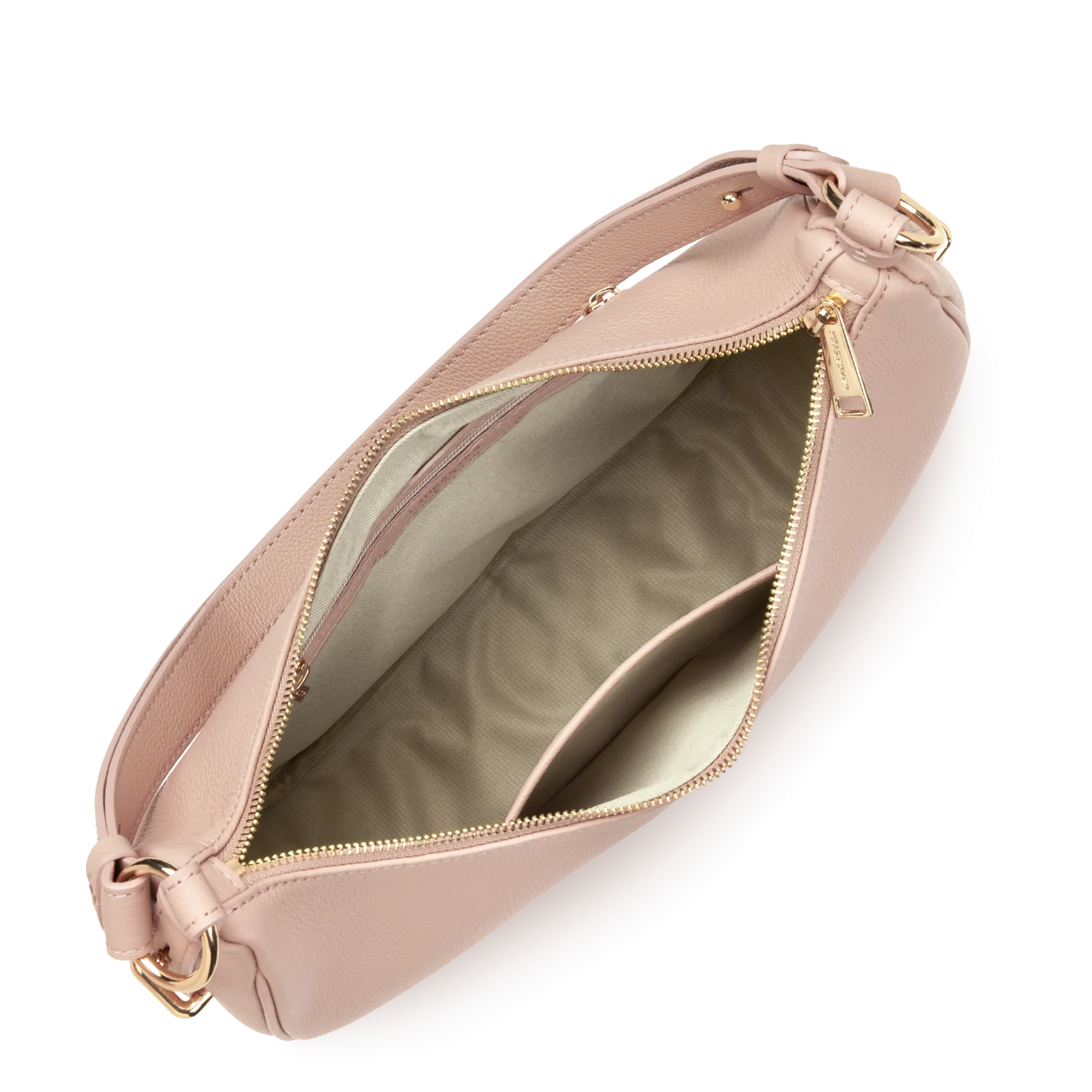 Image du produit 48